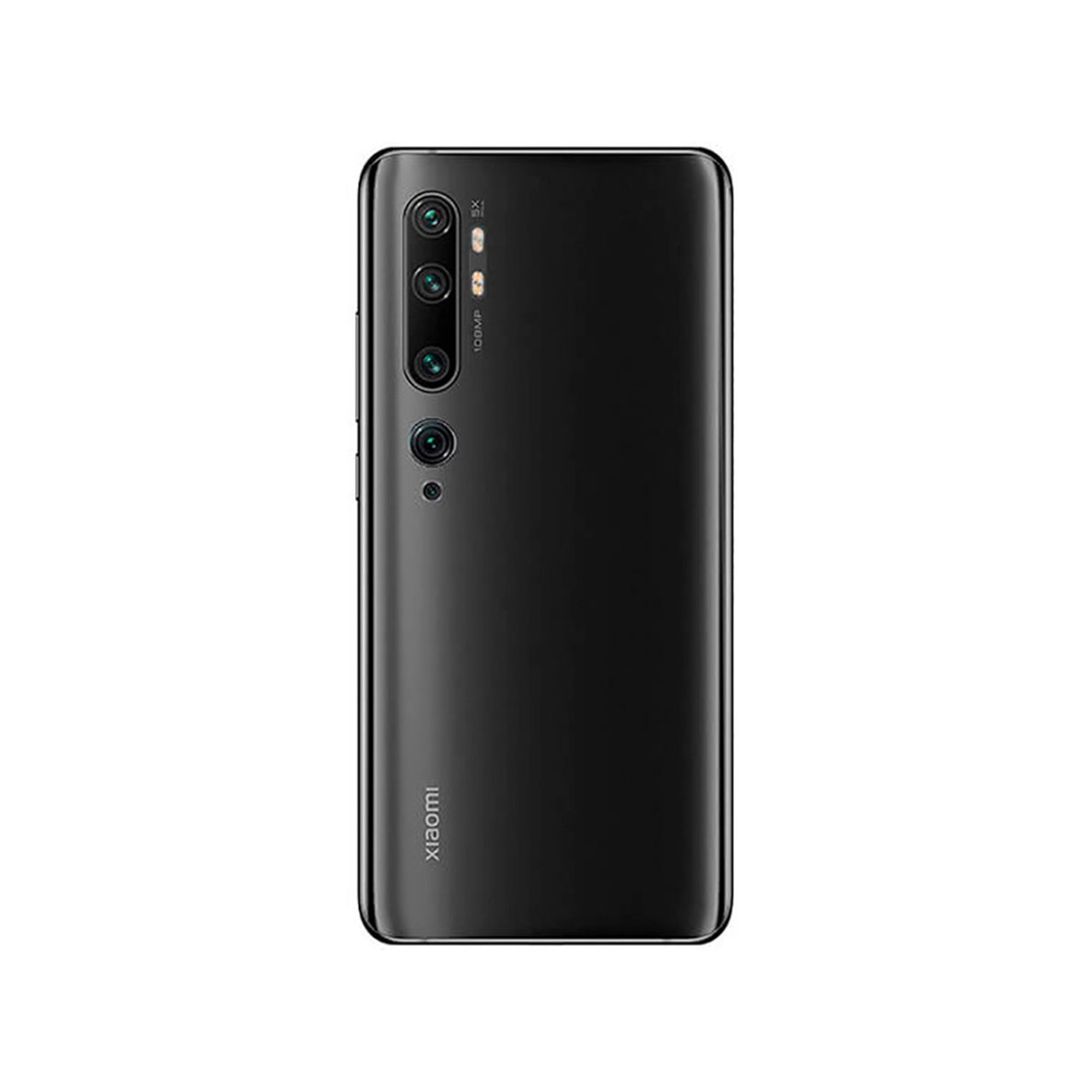Xiaomi Mi Note 10 - vue 4