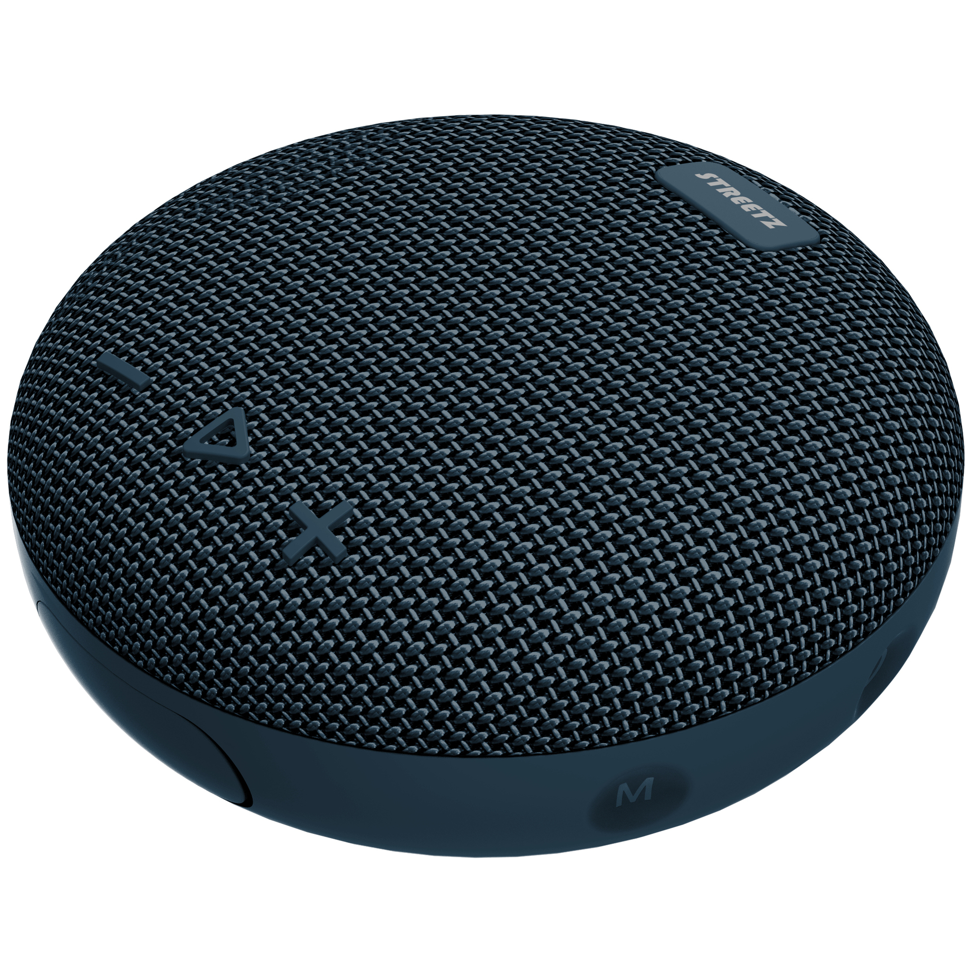Enceinte Bluetooth étanche Neuf - vue 5