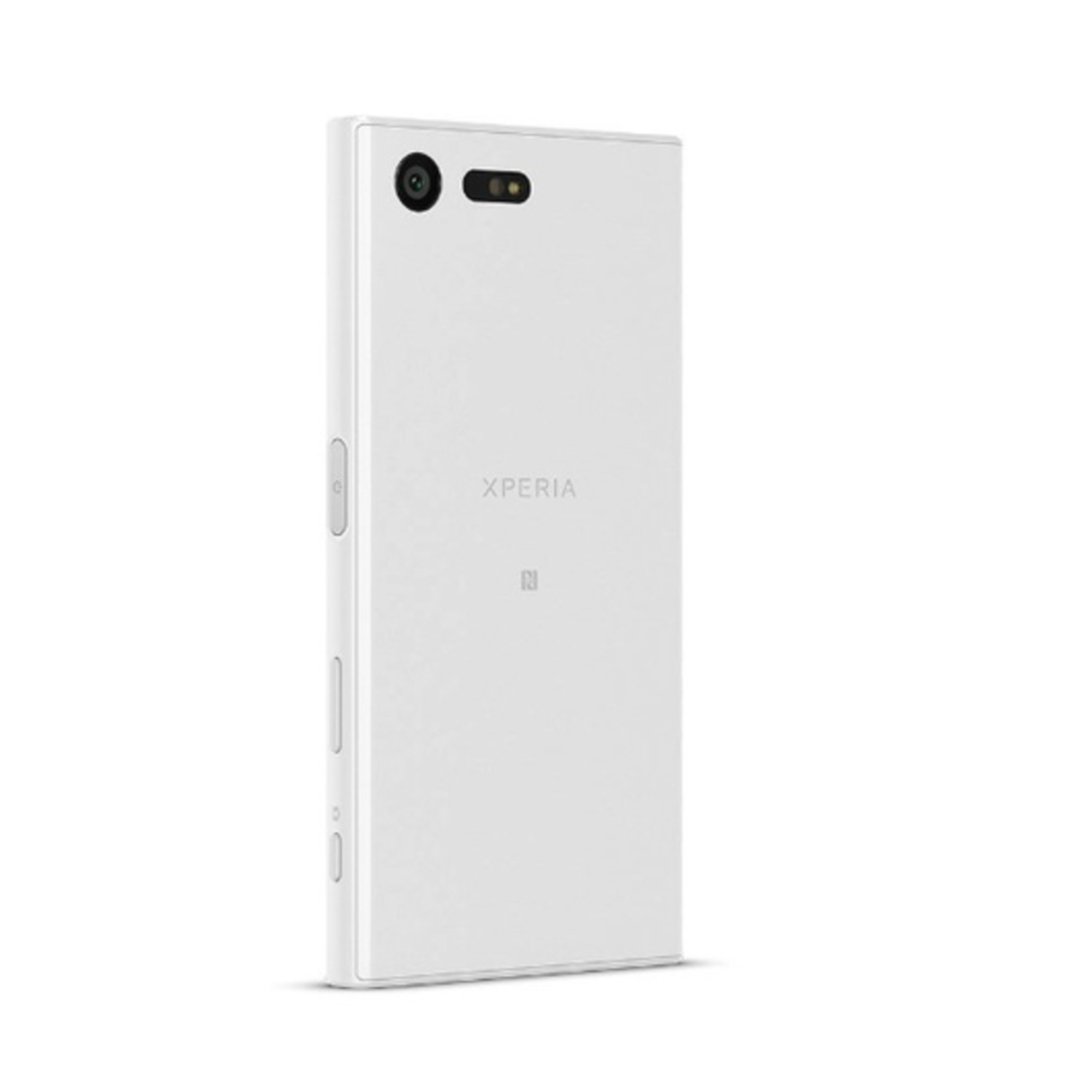 Xperia X Compact 32 Go, Blanc - Neuf