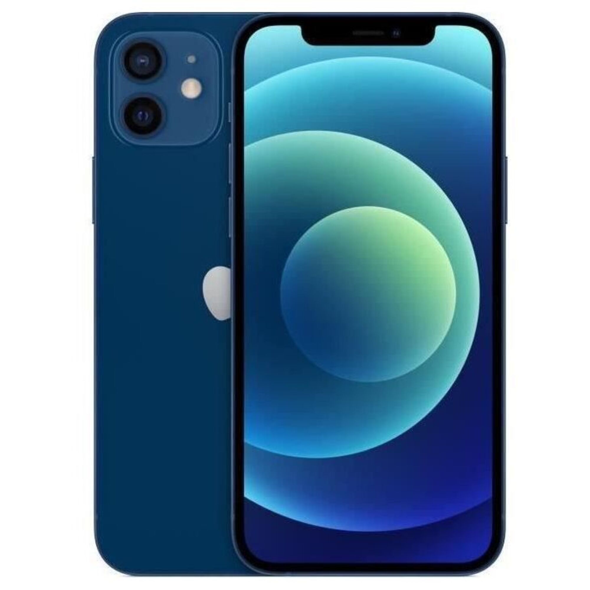 iPhone 12 Mini