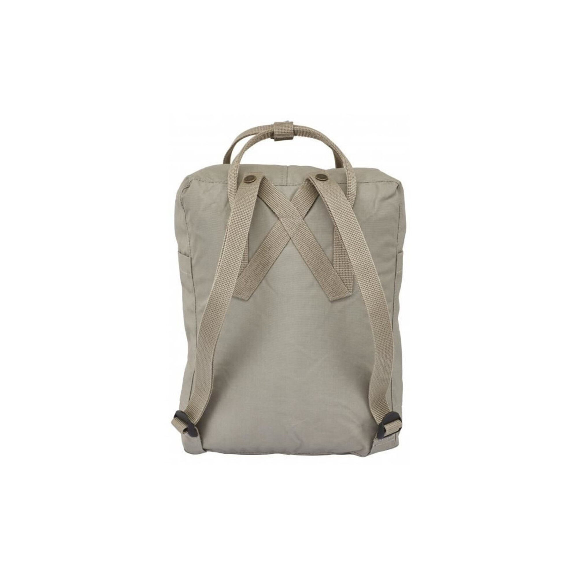 Fjällräven Kånken sac à dos Vinylon Neuf - vue 3