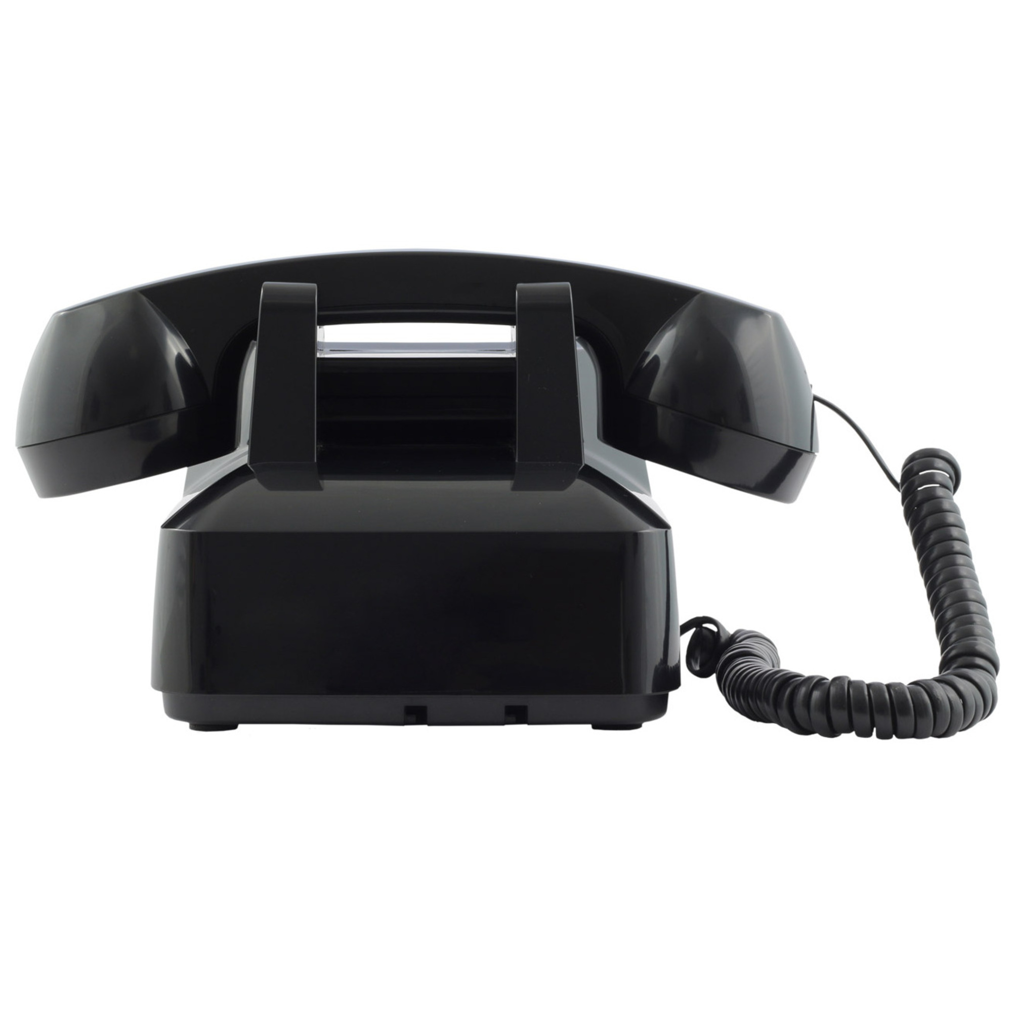 OPIS PUSHMEFON MOBILE: téléphone GSM 2G de bureau avec clavier classique Neuf - vue 6