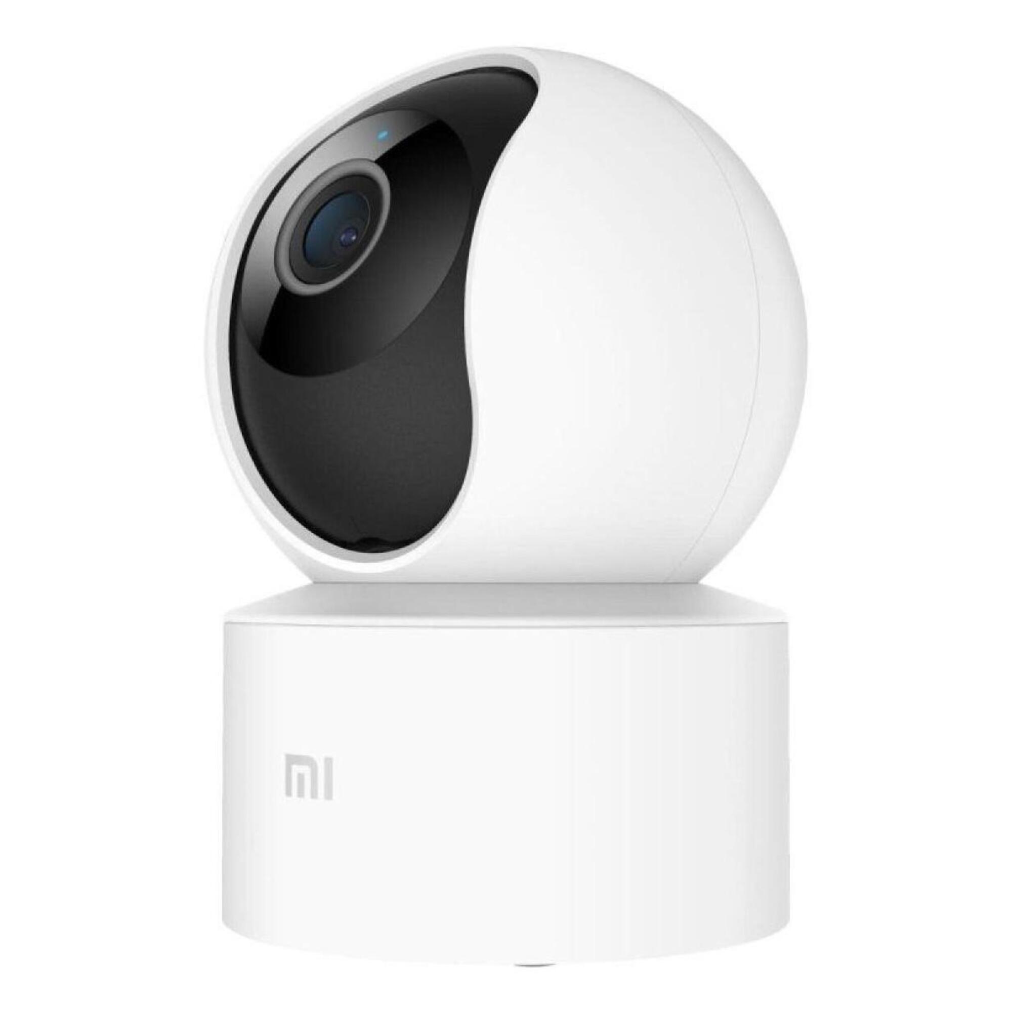 Caméra de sécurité Xiaomi Mi 360 Camera - vue 4