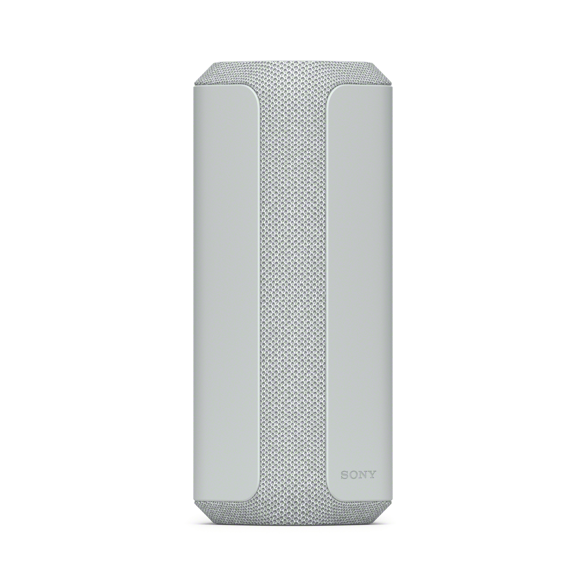 Sony SRS-XE200 Enceinte portable stéréo Gris - Neuf