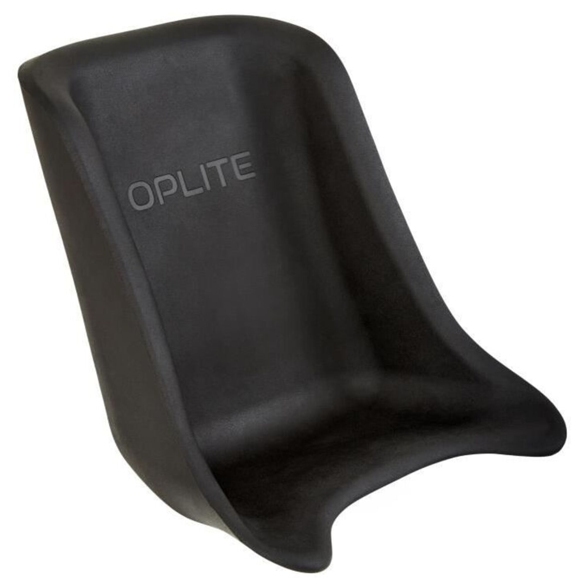 Réducteur de siège OPLITE NitroKart OP NK77 SR - vue 2