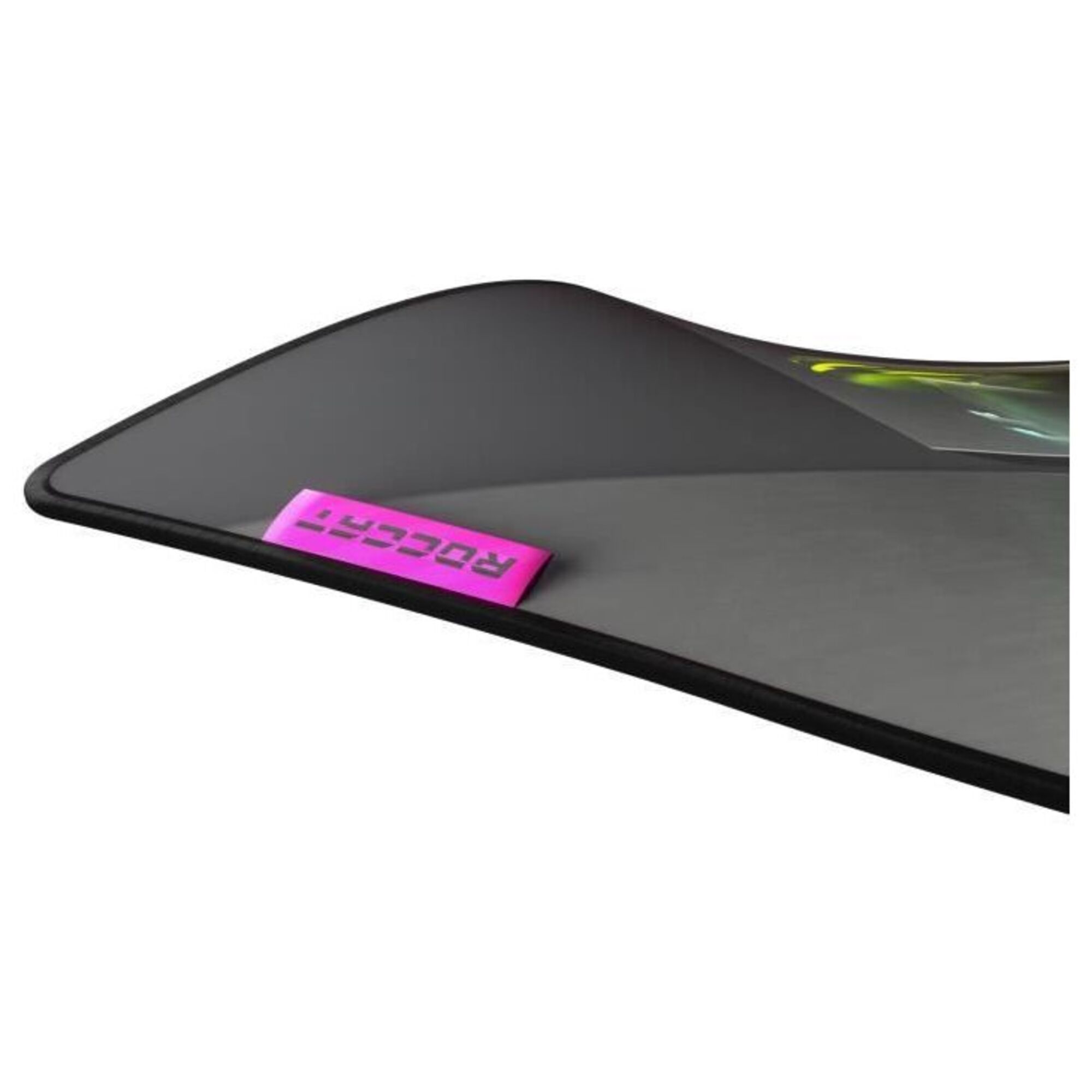 Roccat Sense Icon SQ - vue 4