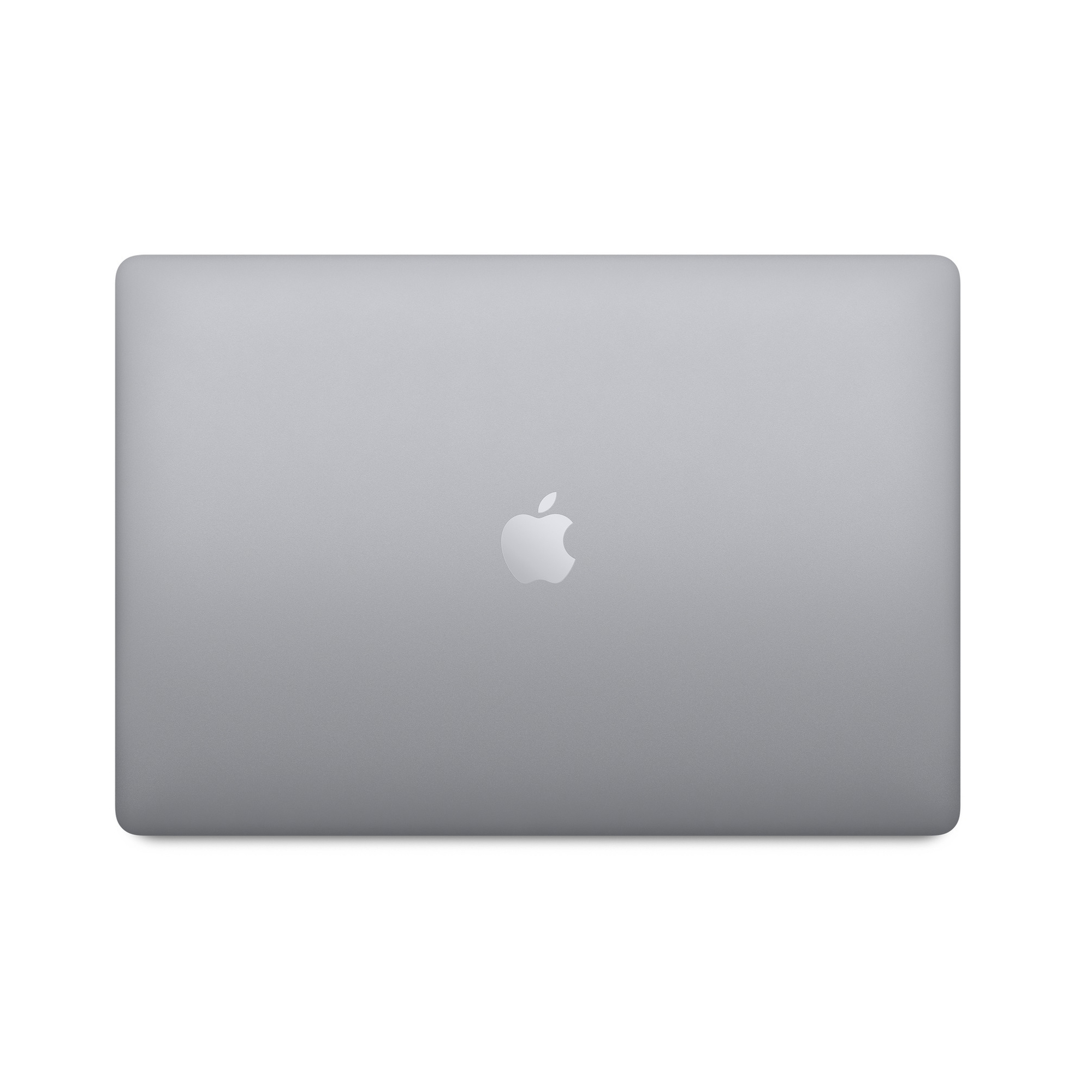 MacBook Pro Core i7 2019 16' 2.6 GHz AMD Radeon Pro QWERTY Portugais Bon état - vue 5