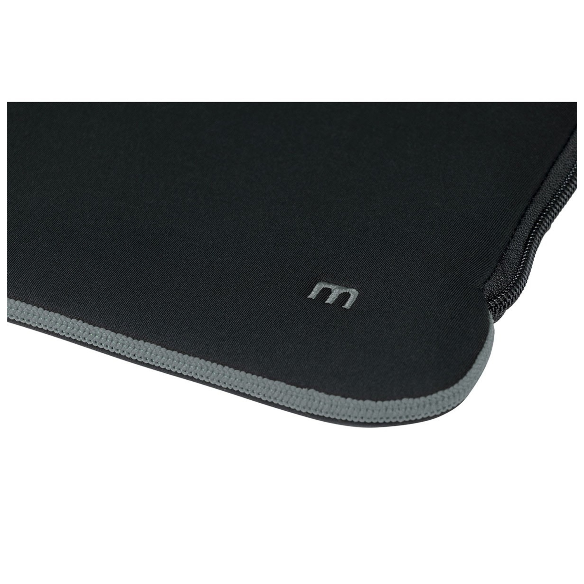 Housse en Néoprène pour Ordinateur Portable 14 16 Sac Pochette Protection PCNotebookUltrabook jusqu'à 16 Laptop Sleeve 15.6 Neuf - vue 2