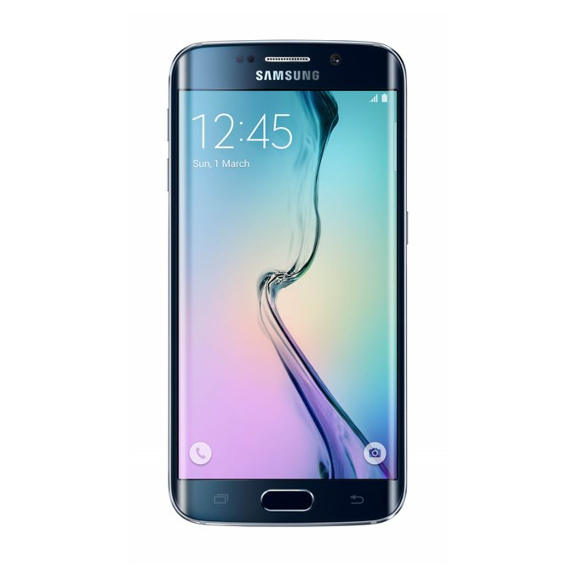 Galaxy S6 edge