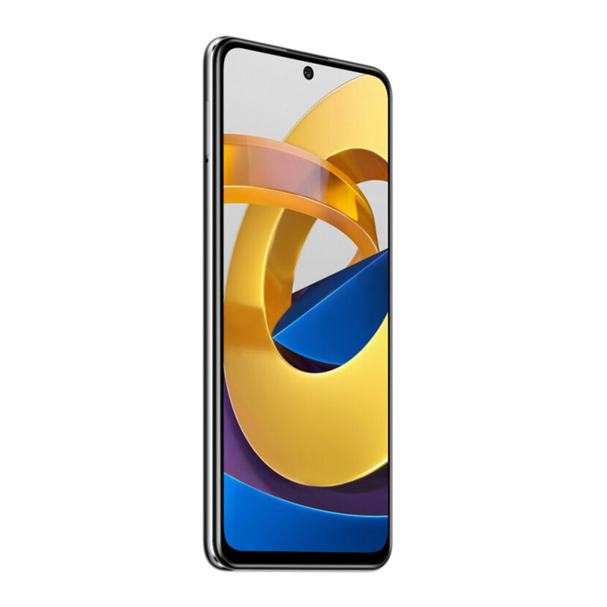 Xiaomi Poco M4 Pro (5G) 64 Go, Noir, débloqué - Neuf