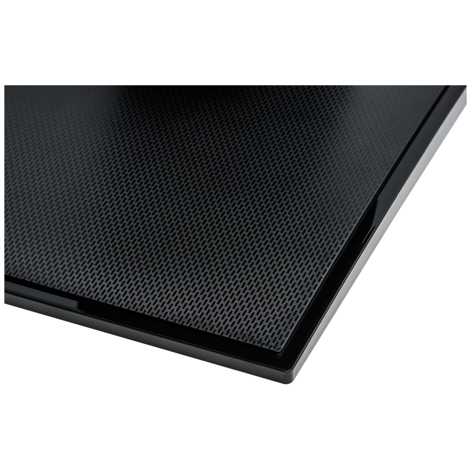 iiyama ProLite T2454MSC-B1AG écran plat de PC 60,5 cm (23.8 ) 1920 x 1080 pixels Full HD LED Écran tactile Multi-utilisateur Noir - Neuf