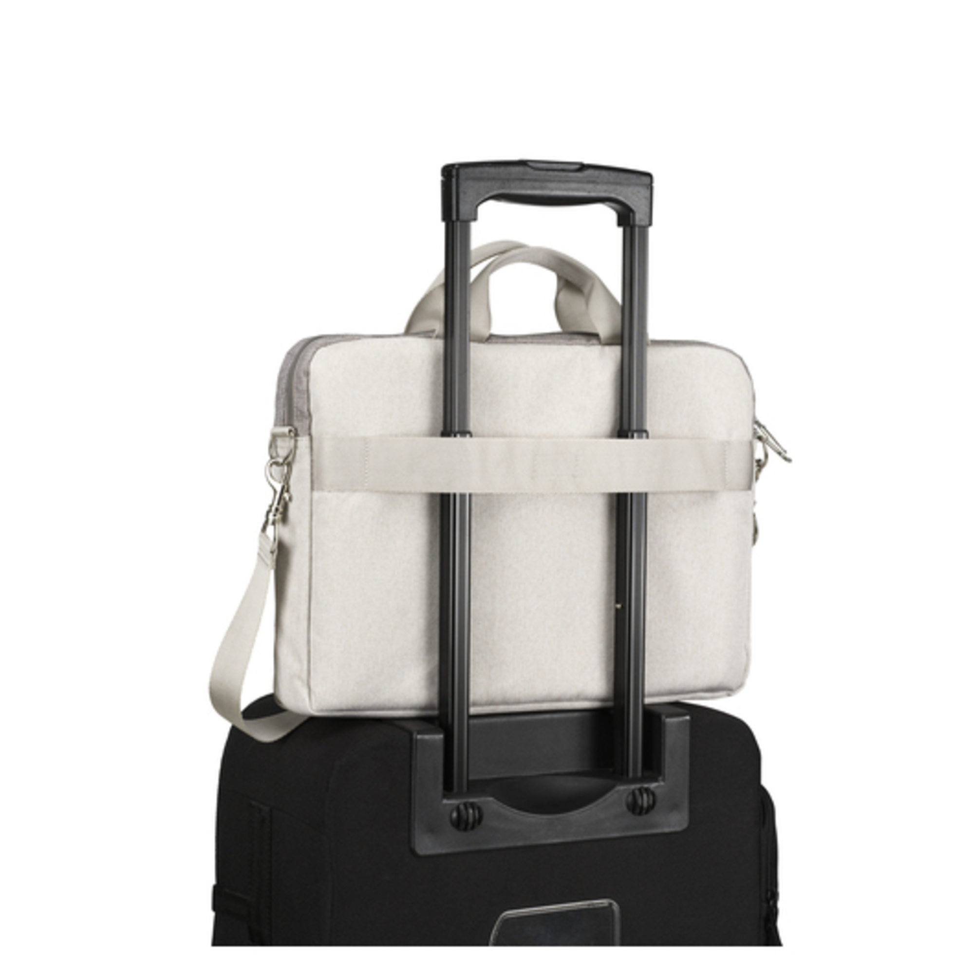 ASUS Valise Eos 2 15.6 - vue 2