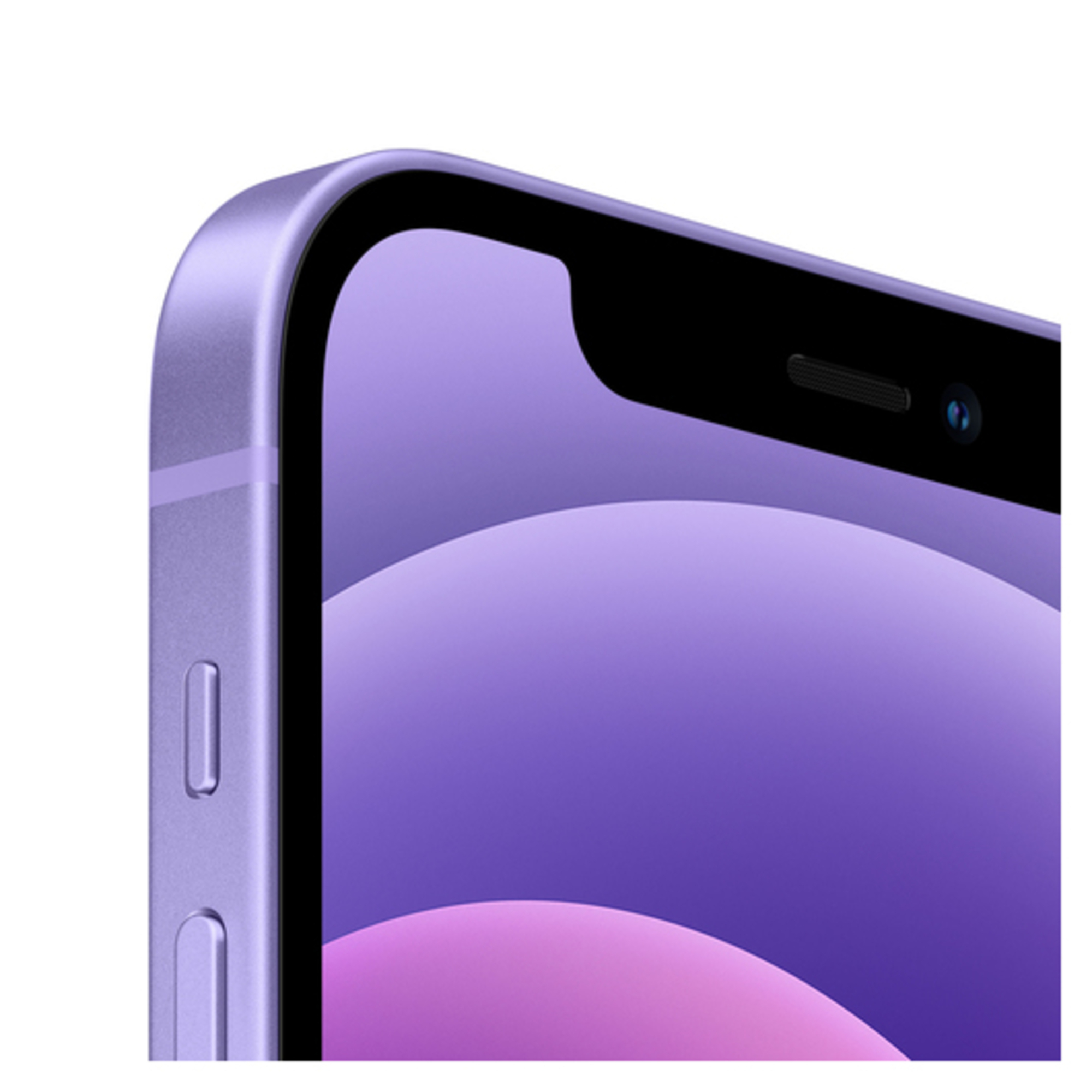 iPhone 12 256 Go, Mauve, débloqué - Très bon état