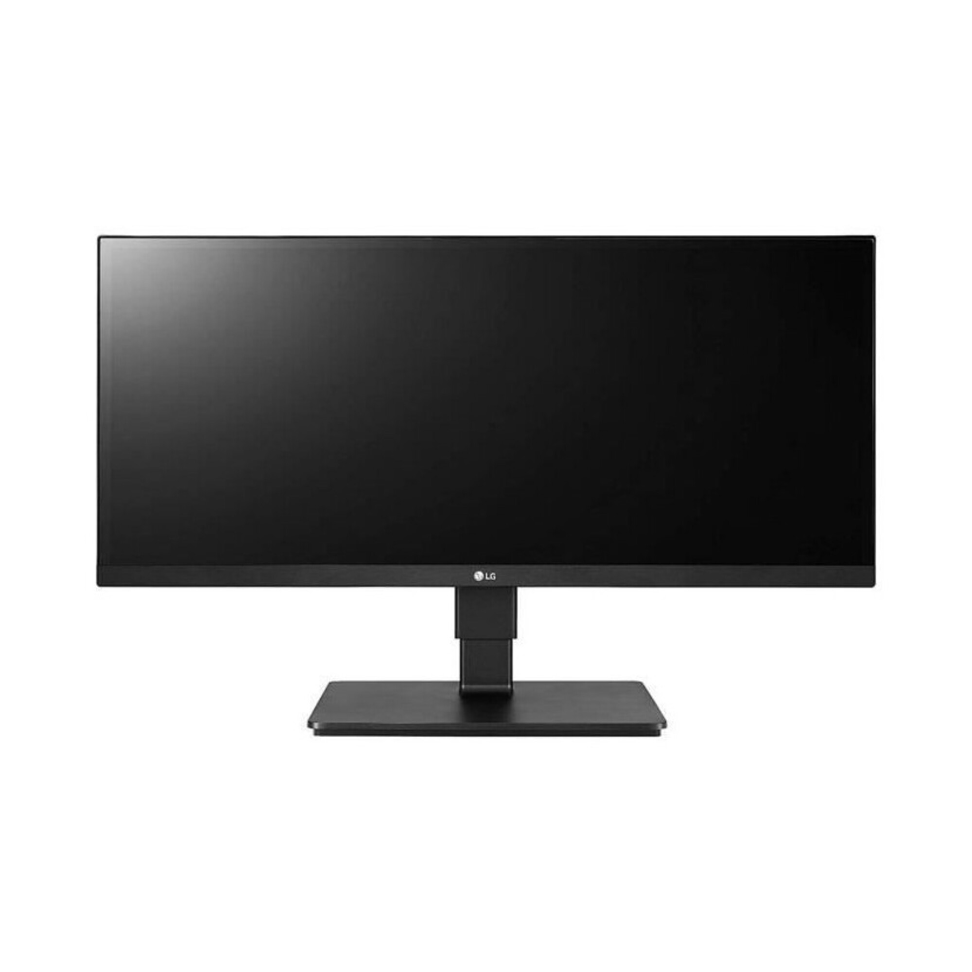 LG 29BN650-B écran plat de PC 73,7 cm (29 ) 2560 x 1080 pixels Full HD Ultra large Noir - Neuf