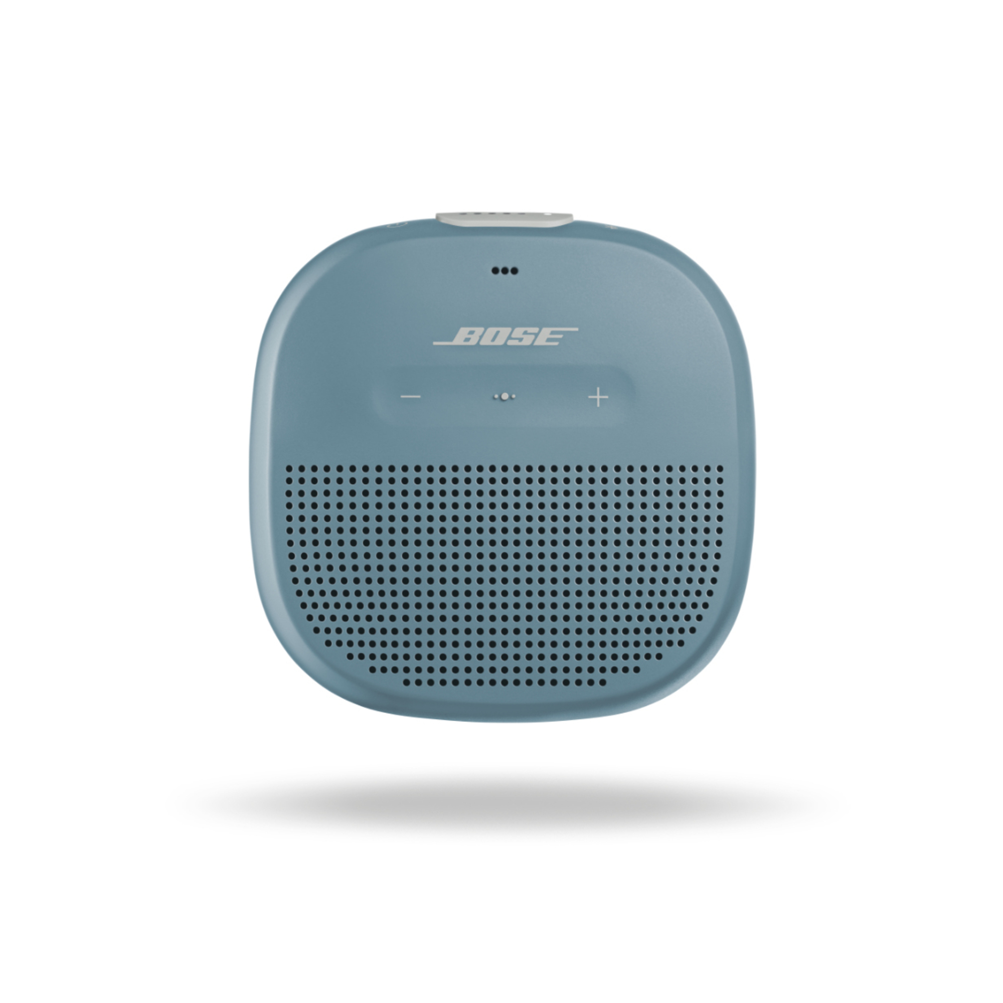 Enceinte Bluetooth SoundLink Micro Bluetooth speaker - Bleu alpin - Neuf