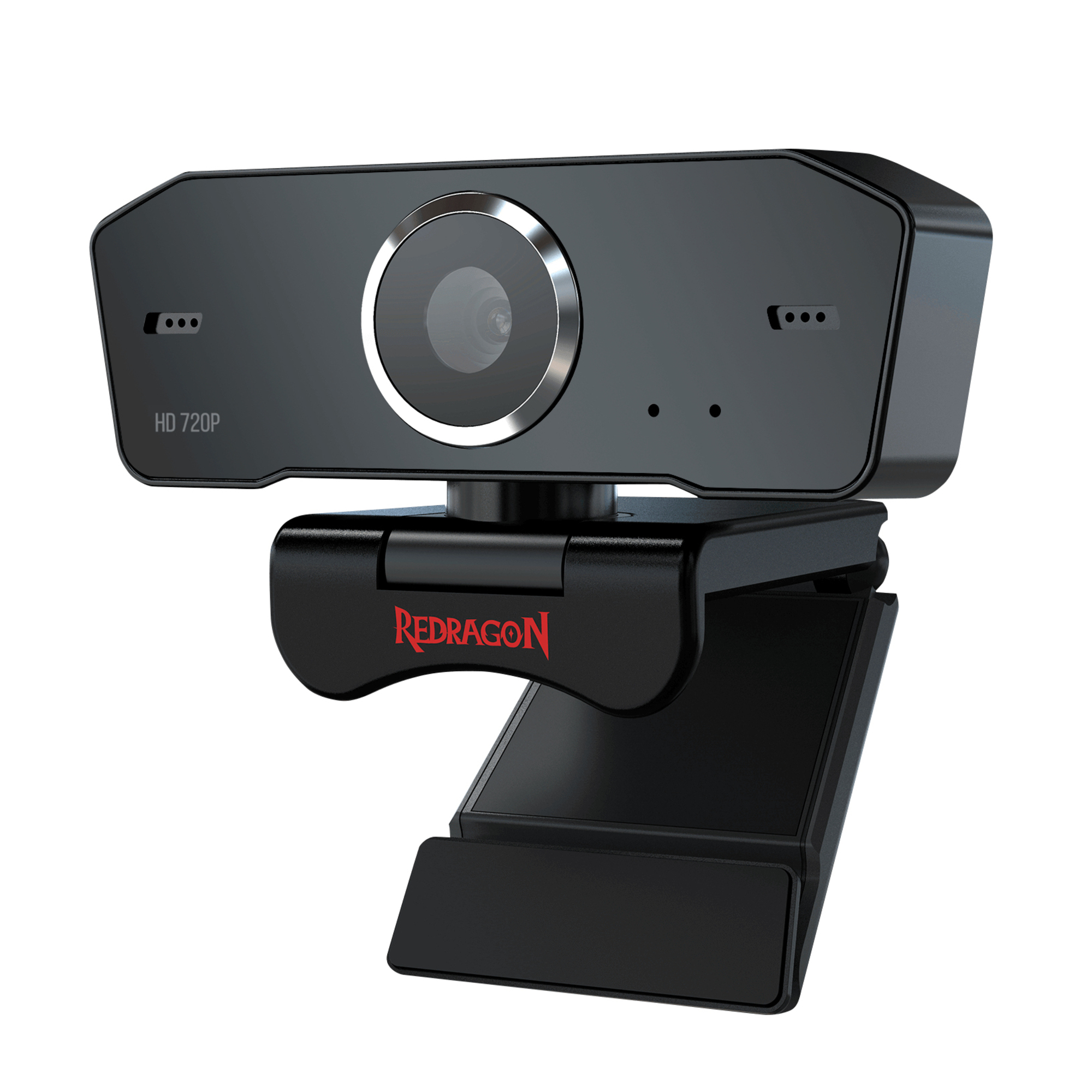 REDRAGON PHOBOS GW600 webcam 1296 x 732 pixels USB Neuf