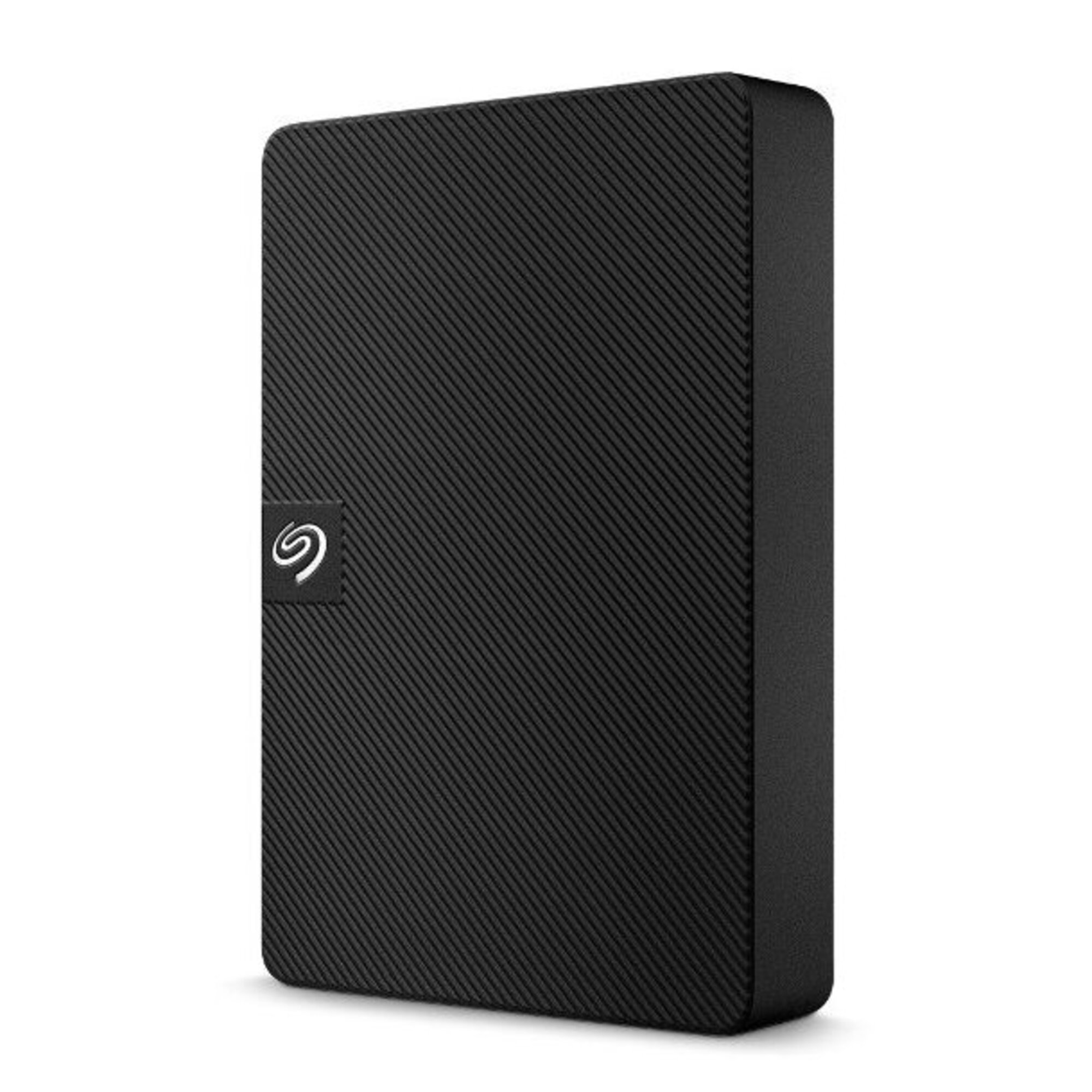 Disque Dur Externe Expansion Portable 2 5 Seagate - vue 3
