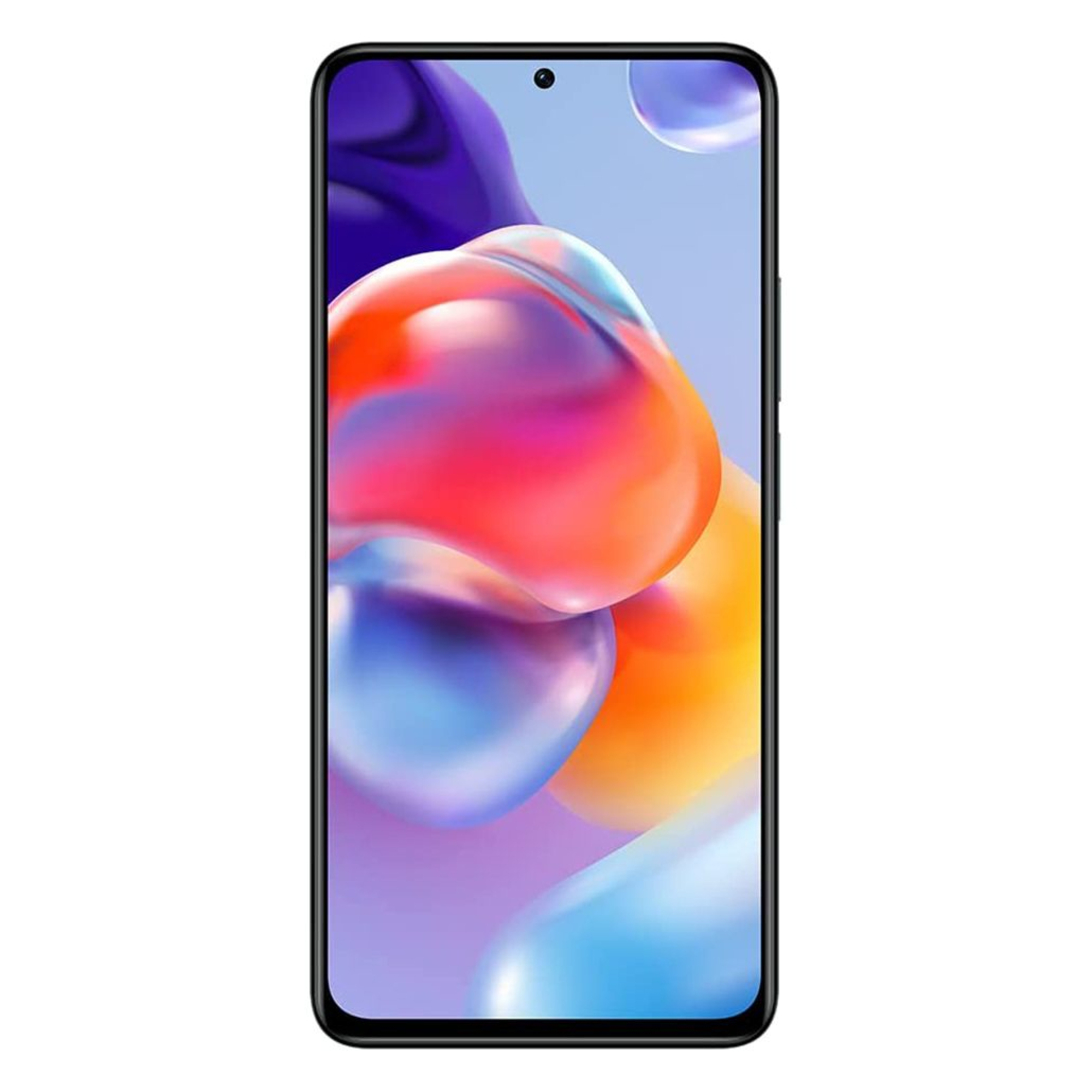 Xiaomi Redmi Note 11 Pro+ (5G) 128 Go, Vert, débloqué - Neuf