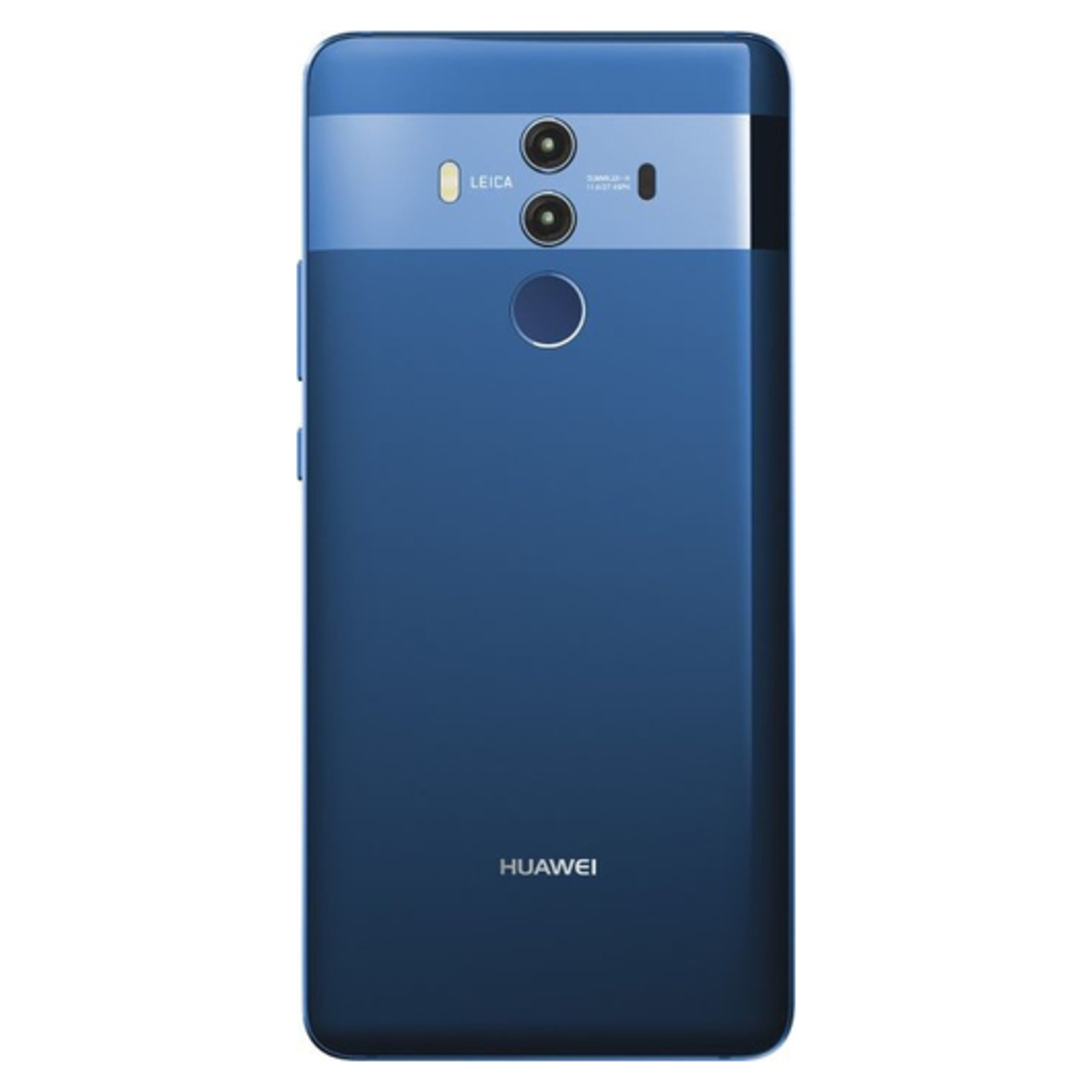 Huawei 10 Pro - vue 3