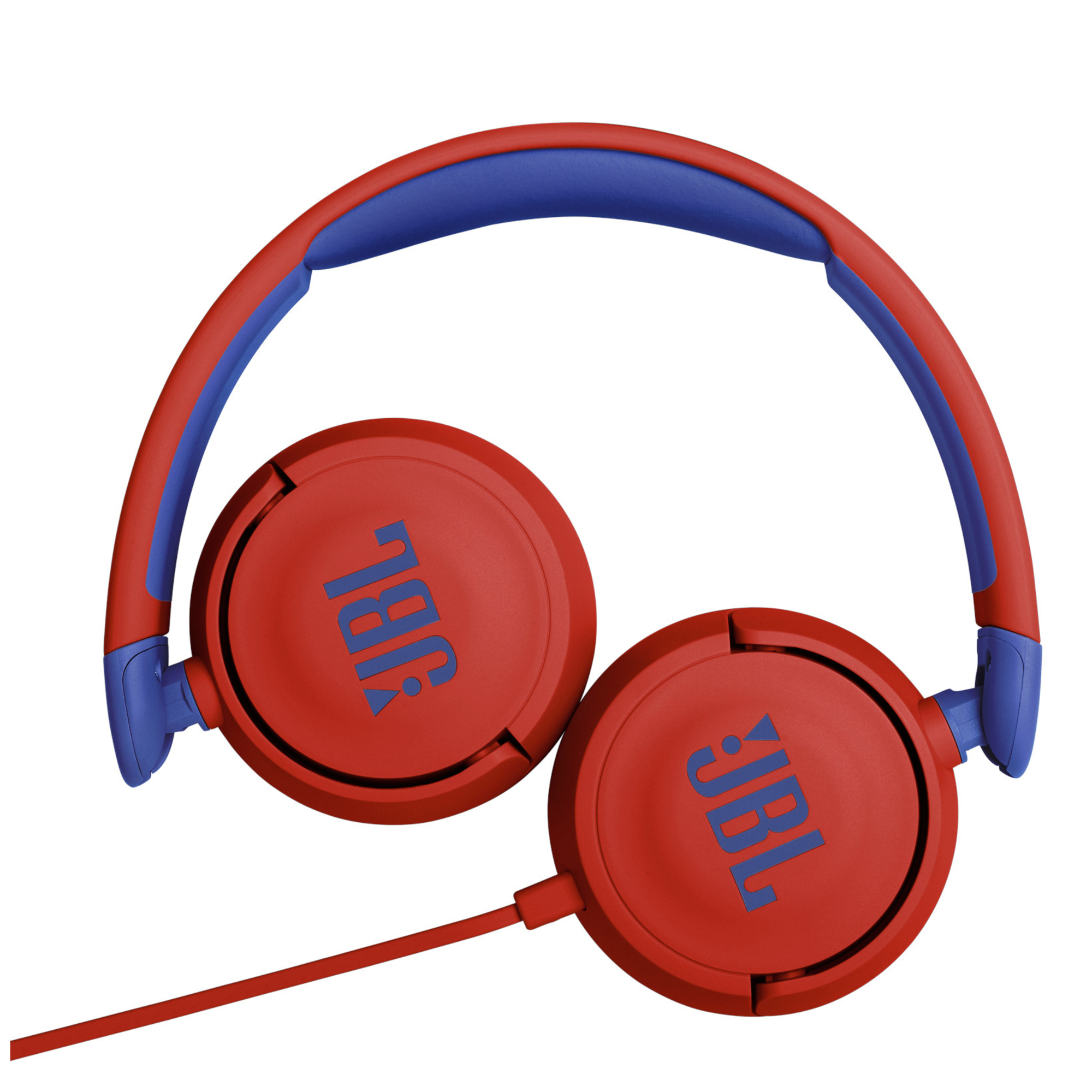 Casque audio filaire pour enfant JBL JR 310 - Neuf