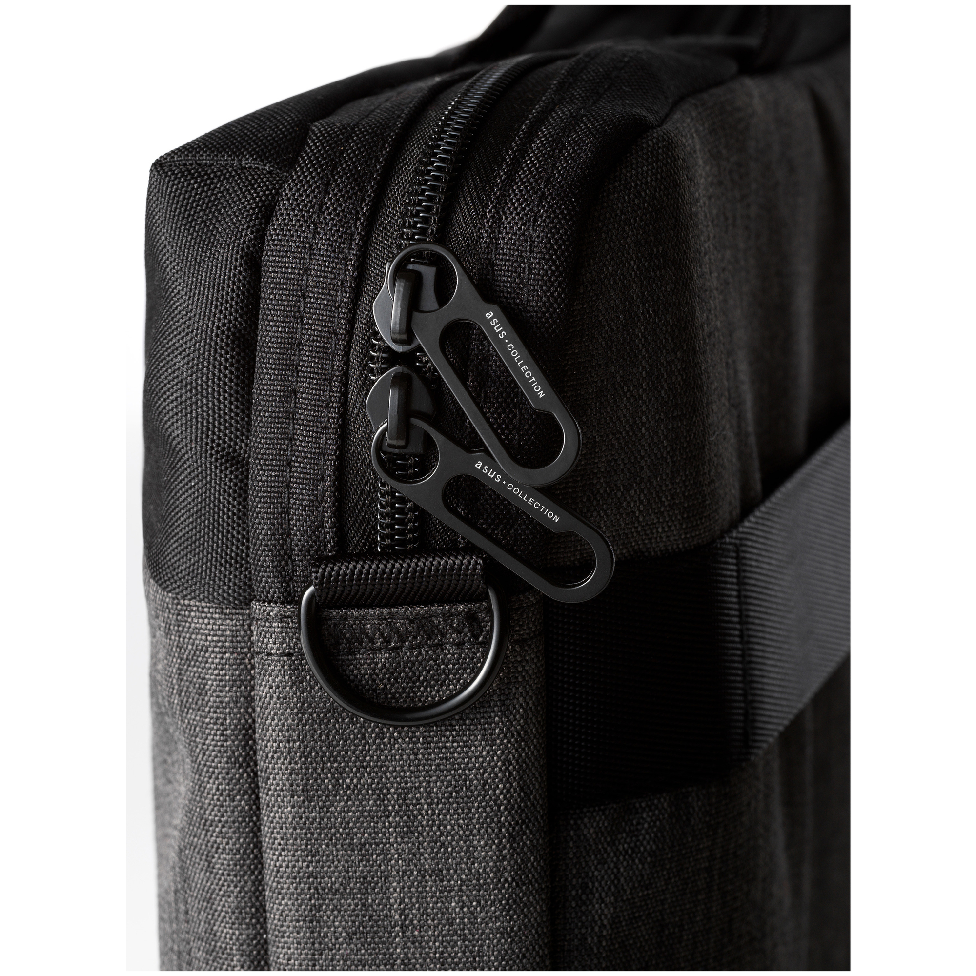 ASUS Valise Eos 2 15.6 - vue 6