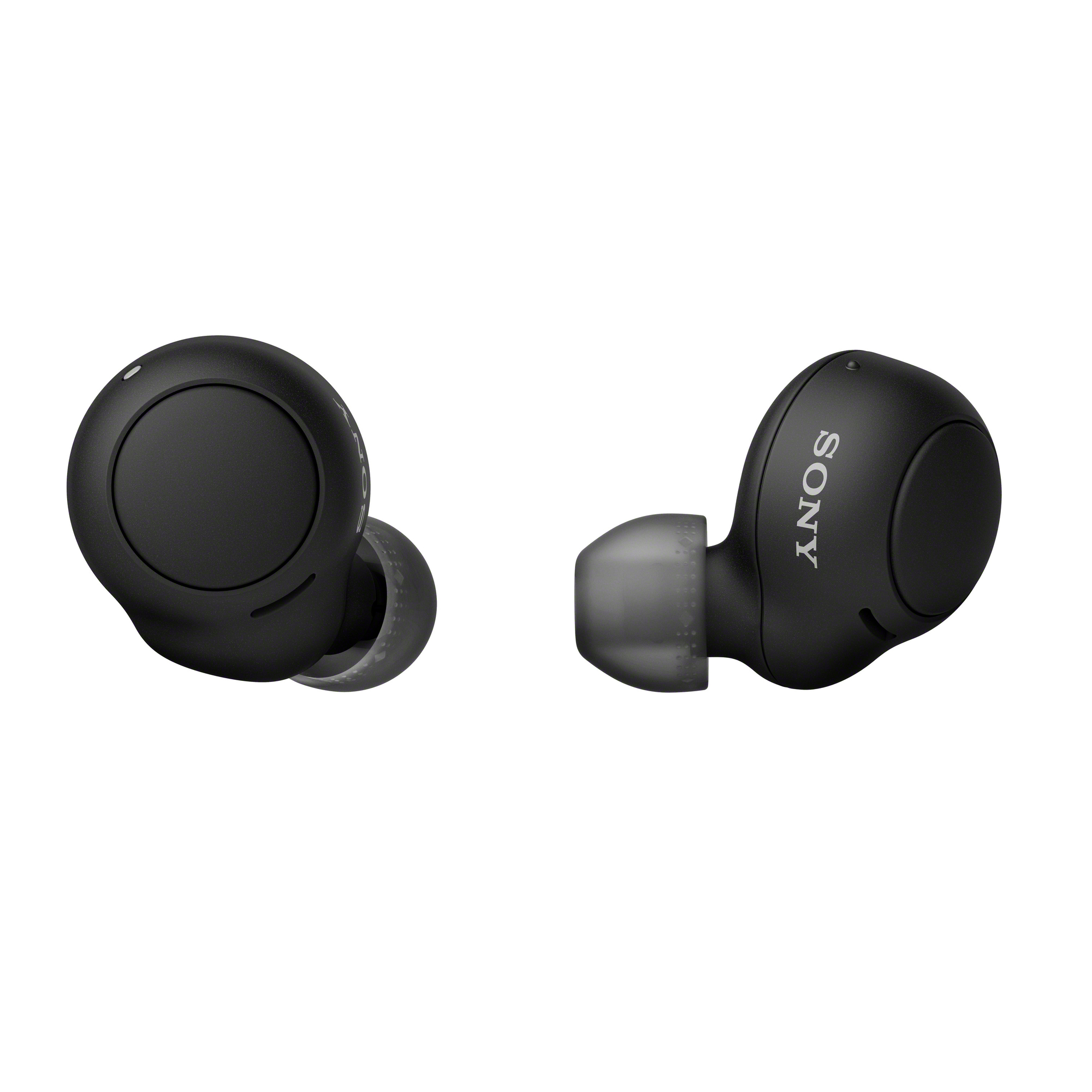 Sony WF-C500 Casque True Wireless Stereo (TWS) Ecouteurs Appels/Musique Bluetooth Noir - Neuf