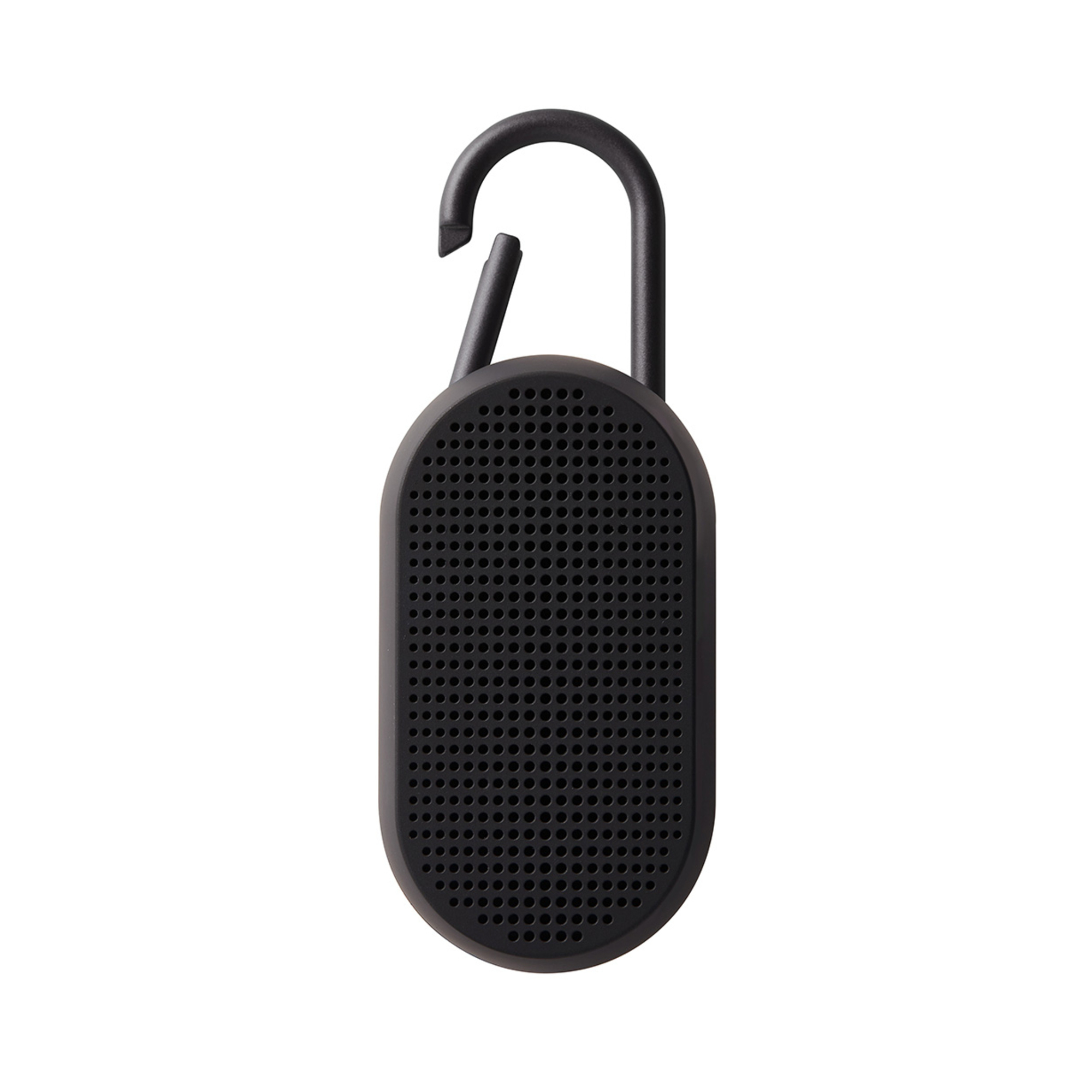 Enceinte Bluetooth avec mousqueton intégré MINO T LEXON - vue 10