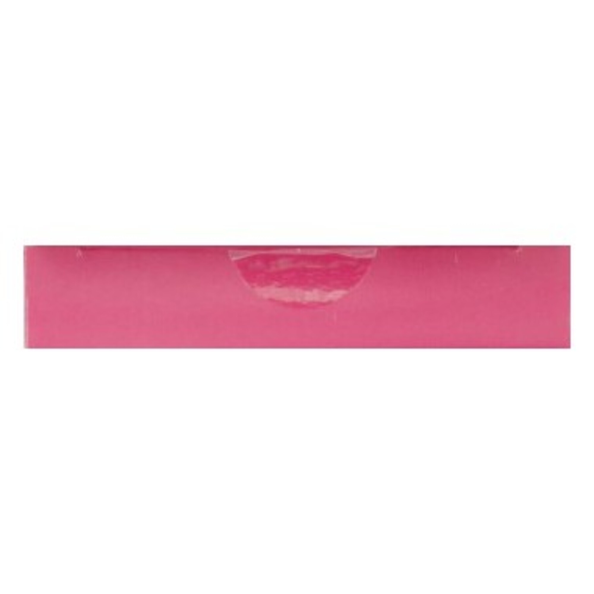 Hama 00200319 carte sons 2.0 canaux USB Neuf - vue 2