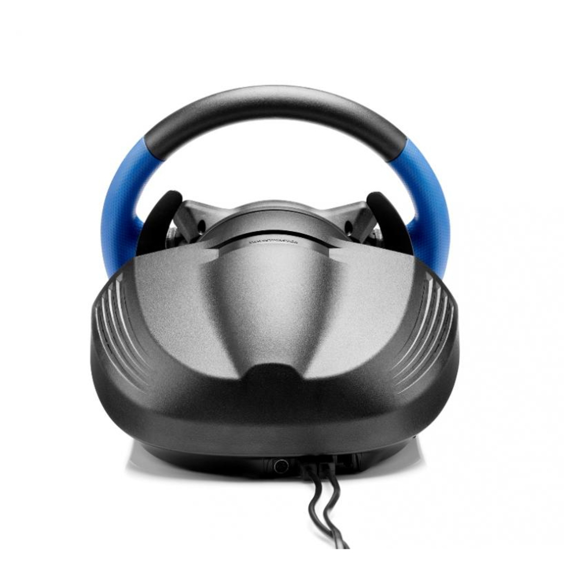 Thrustmaster T150 Force Feedback - Neuf