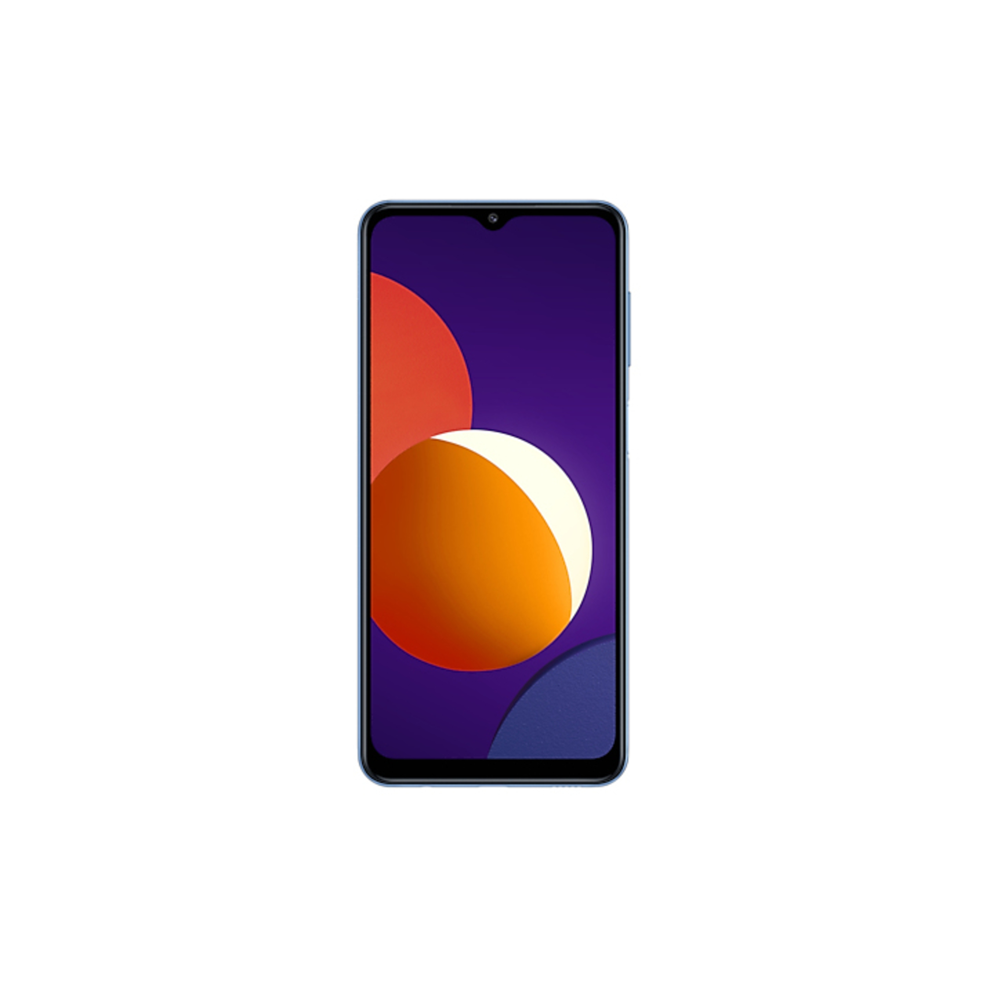 Galaxy M12 64 Go, Bleu, débloqué - Excellent état Comme neuf -  reconditionné (offre indisponible)
