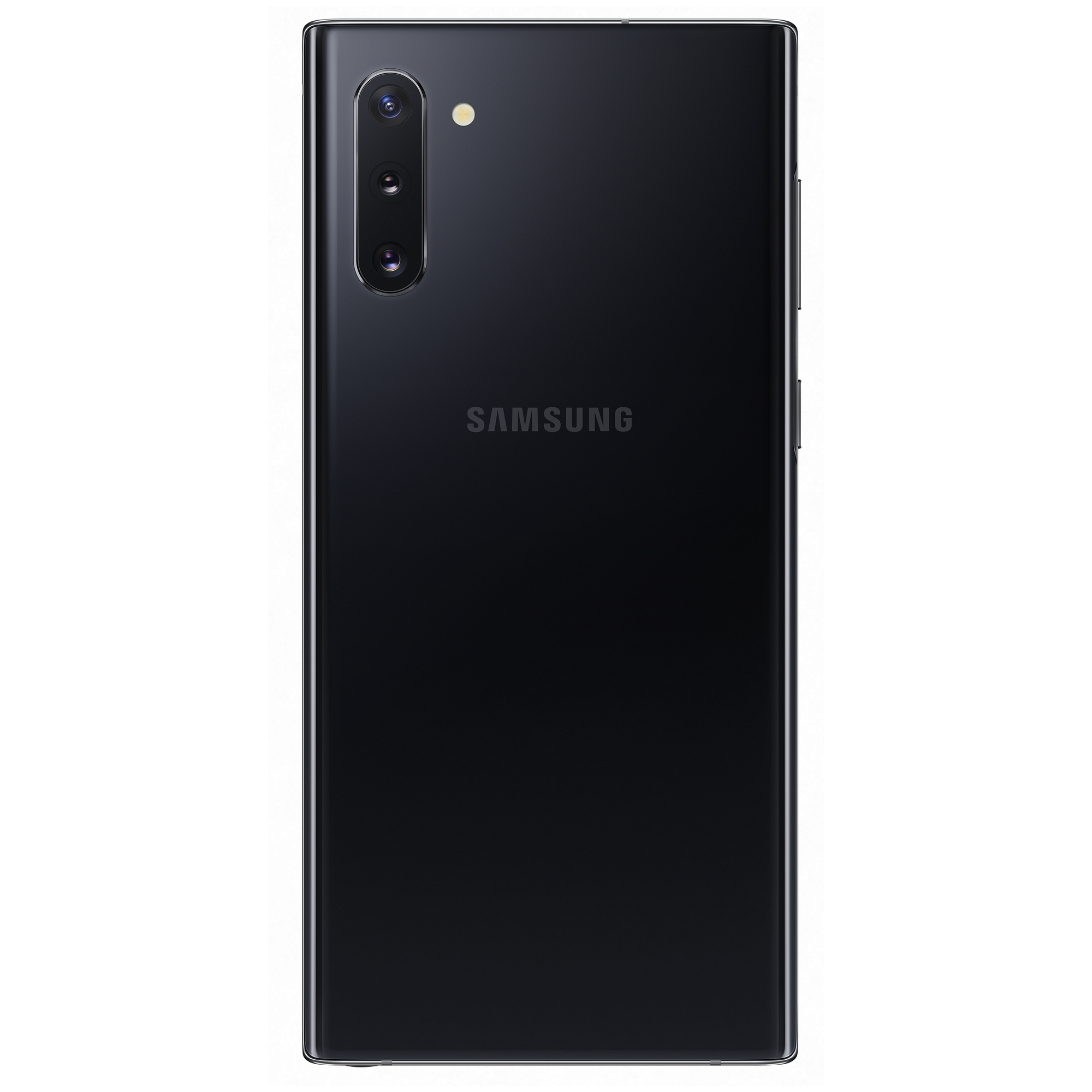 Galaxy Note10 4G Débloqué Neuf - vue 2