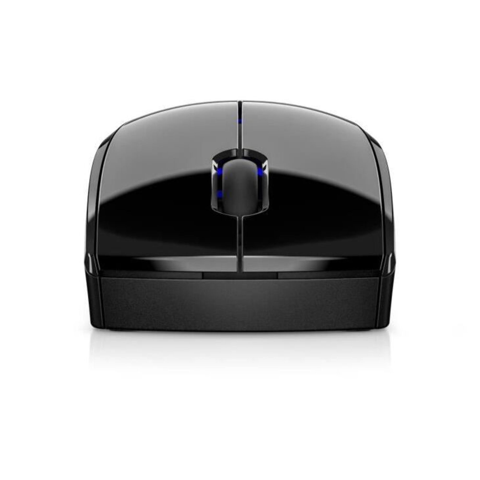 HP Souris sans fil 220 - Neuf