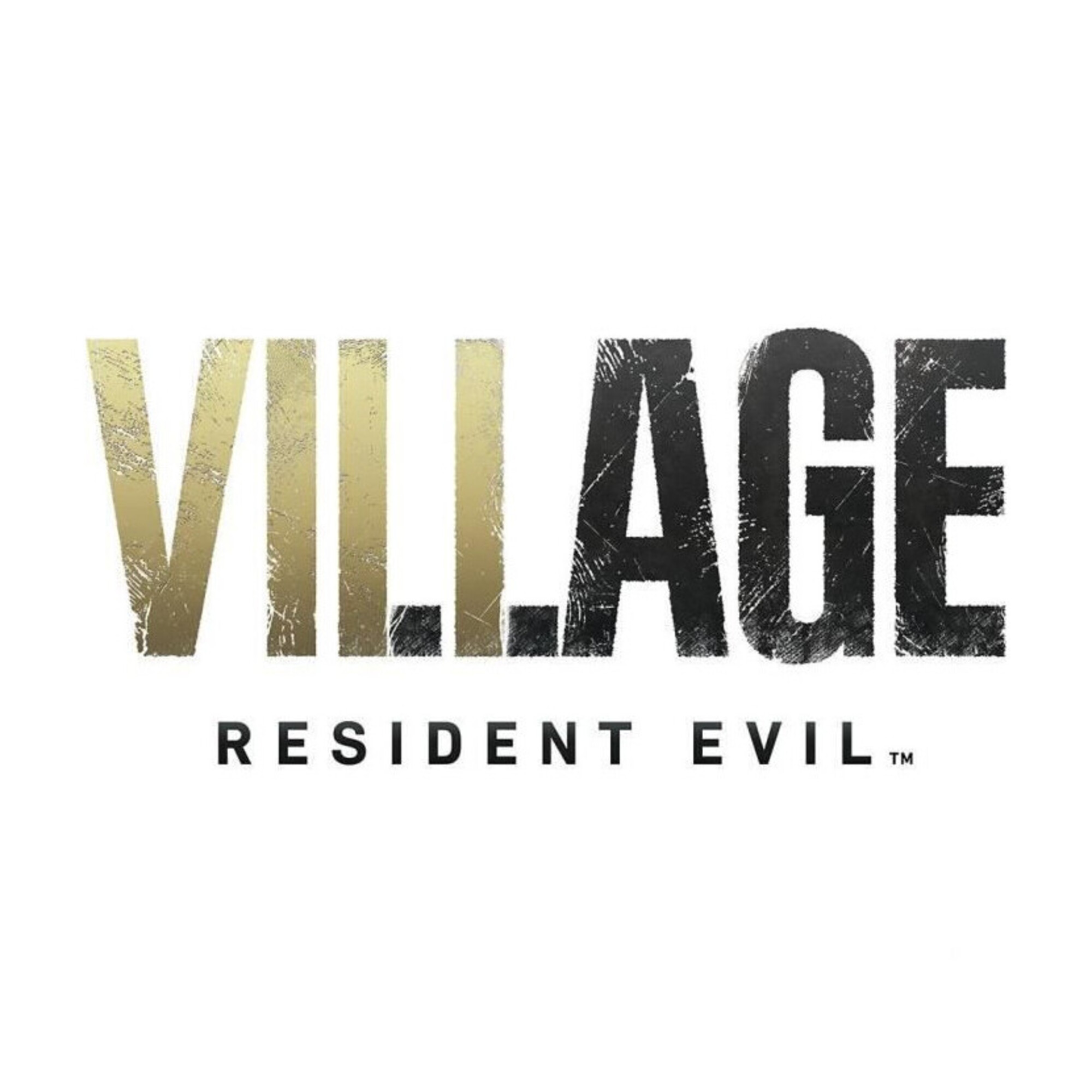 Resident Evil Village Gold Edition Jeu PS4 - Neuf