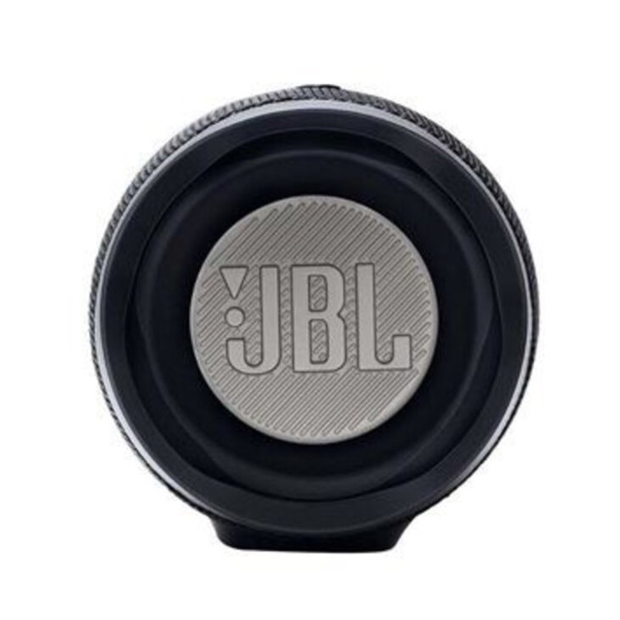 Enceinte JBL Charge 4 - Enceinte Bluetooth portable  - Robuste et étanche - Noir - Neuf