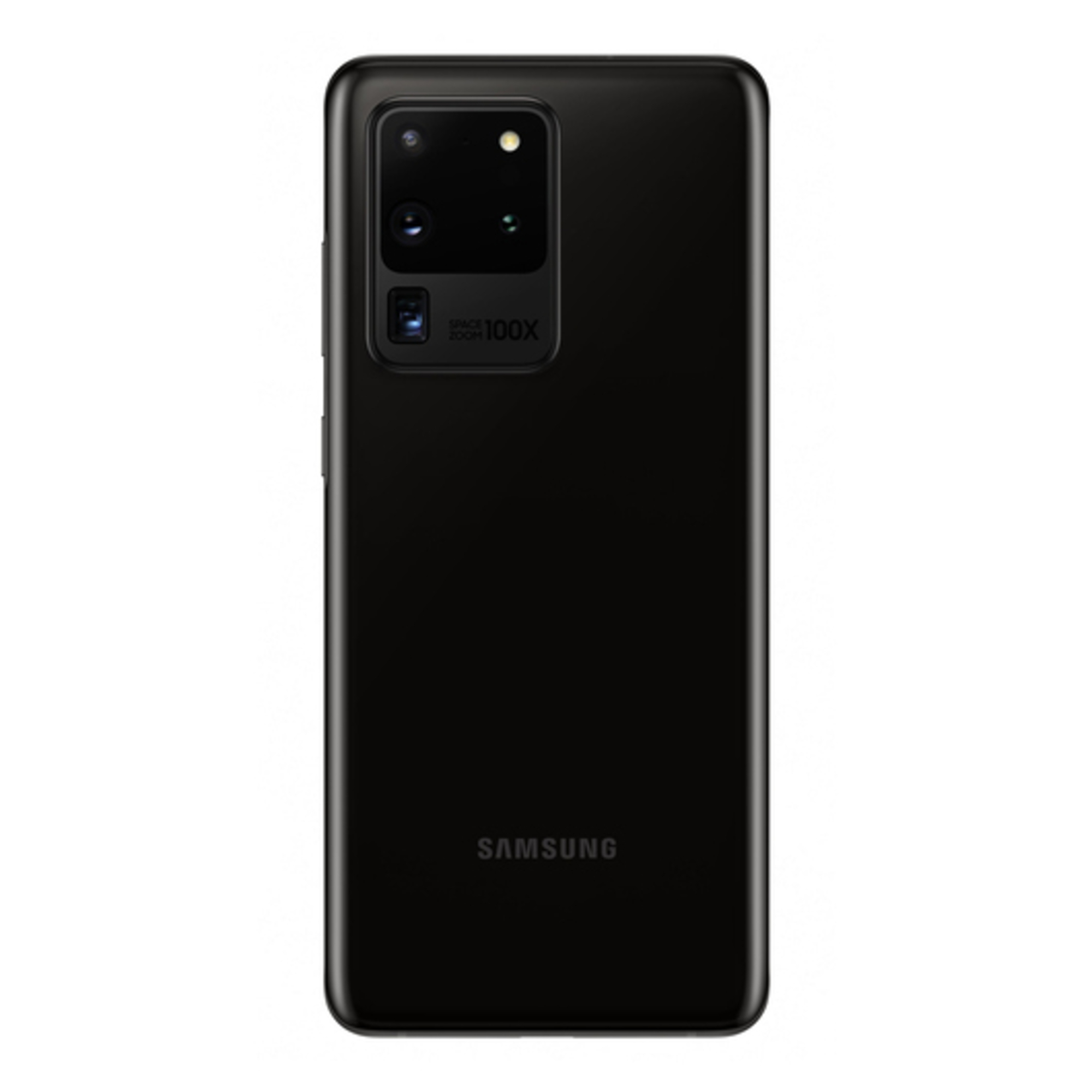 Galaxy S20 Ultra 5G 128 Go, Noir, débloqué - Neuf