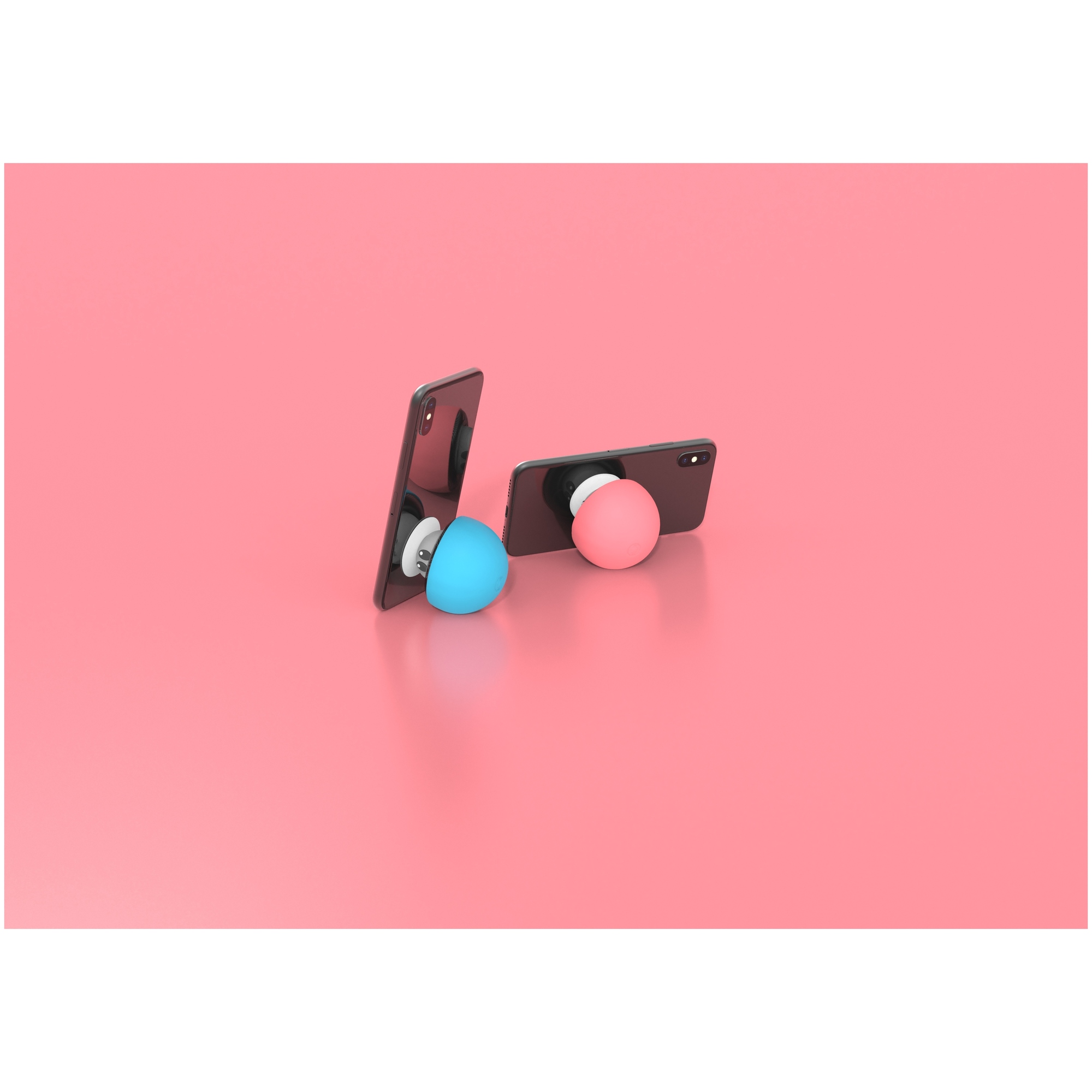 Mushroom Speaker Enceinte Champignon Neuf - vue 2