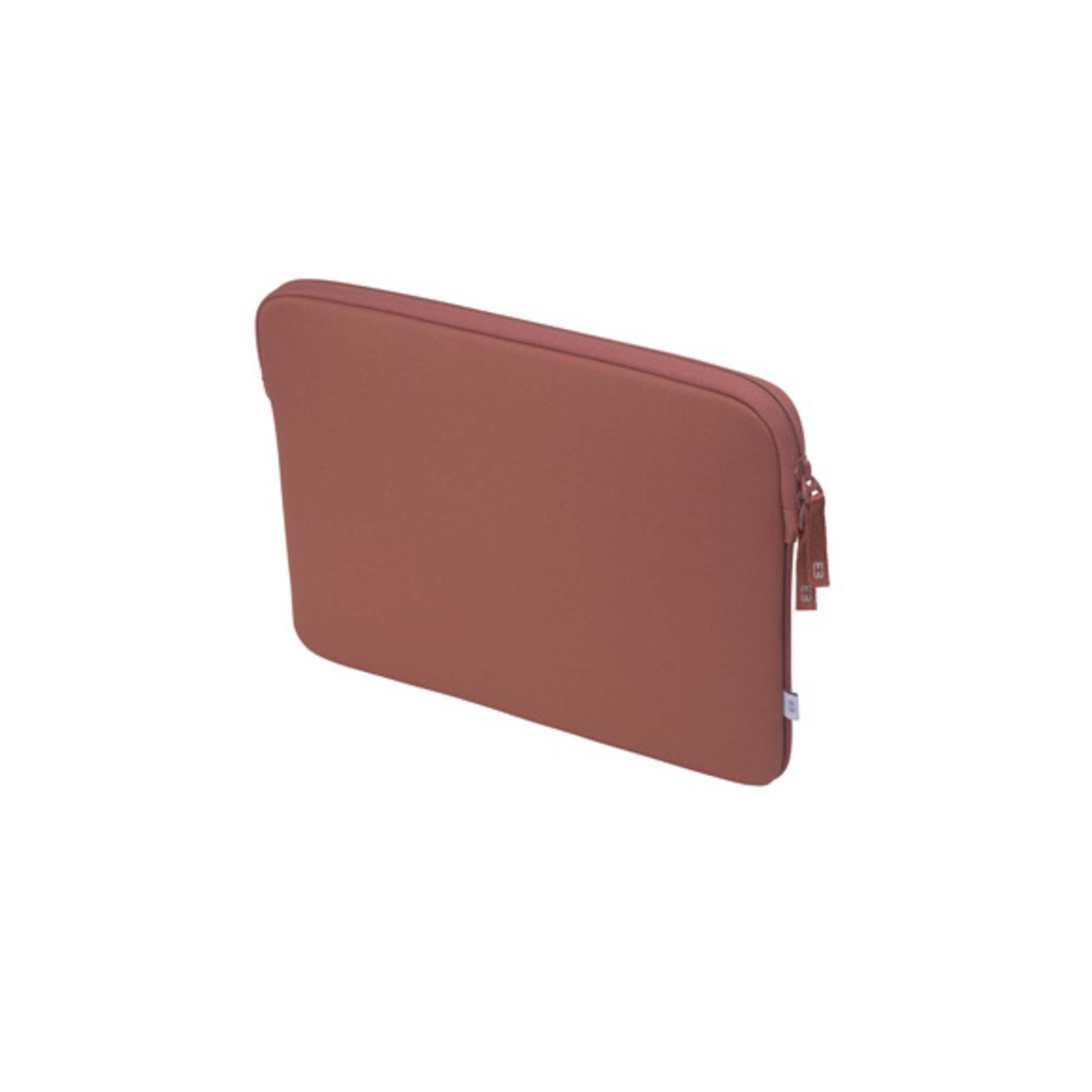 MW Housse MacBook ProAir 13 USB C Horizon - vue 9