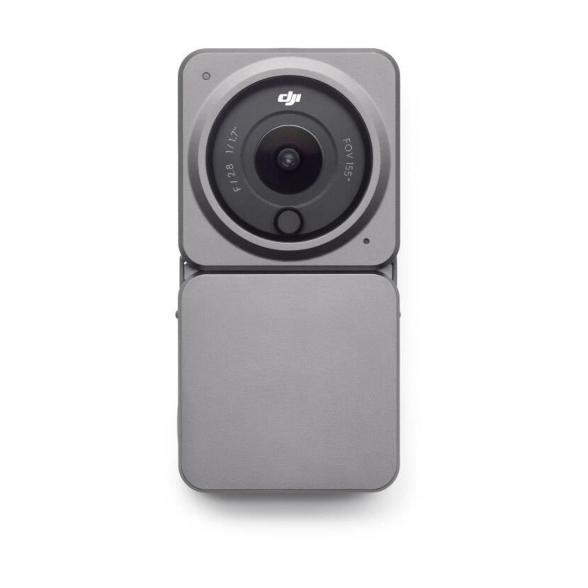 DJI Action 2 Bundle Energie