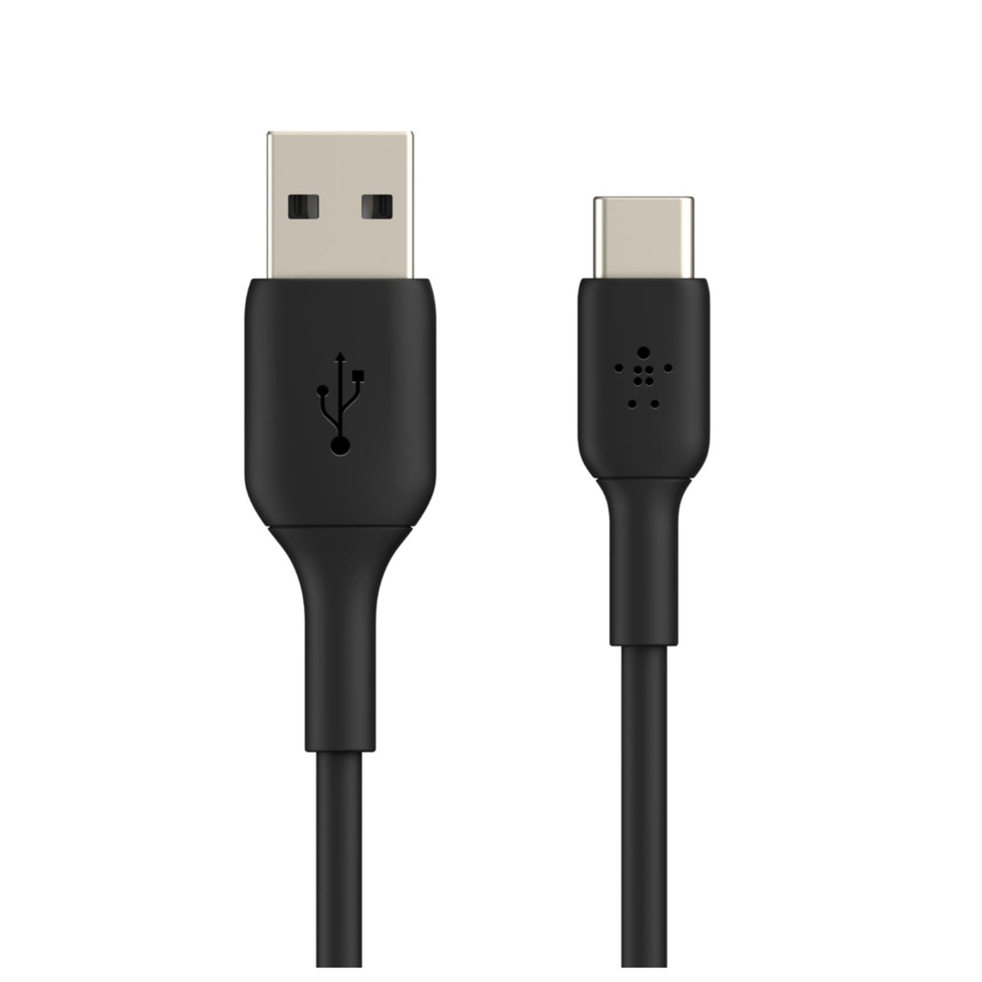 Câble Cab001bt Usb3m Belkin Le Câble - vue 5