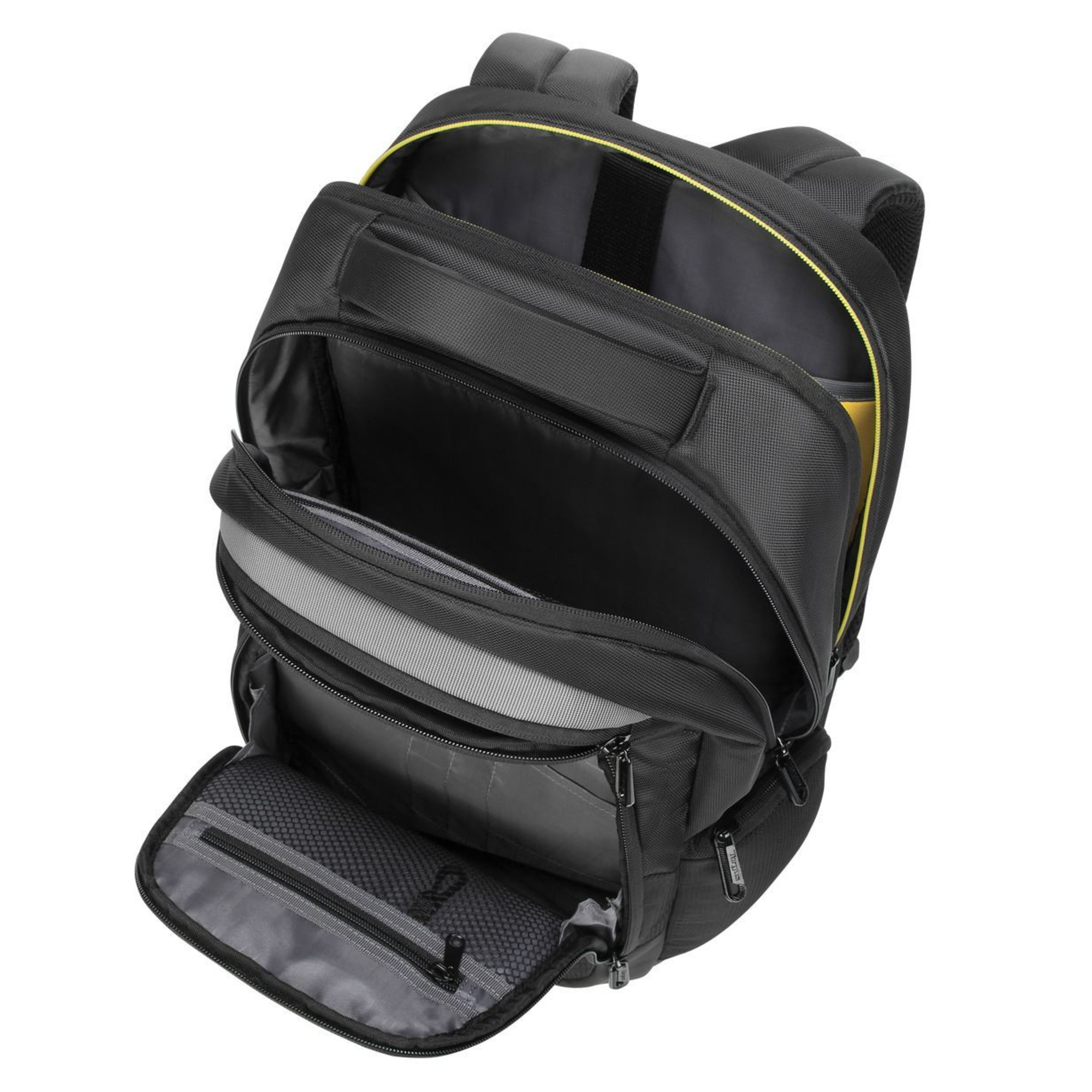 Targus CityGear 3 Backpack 14 - vue 2