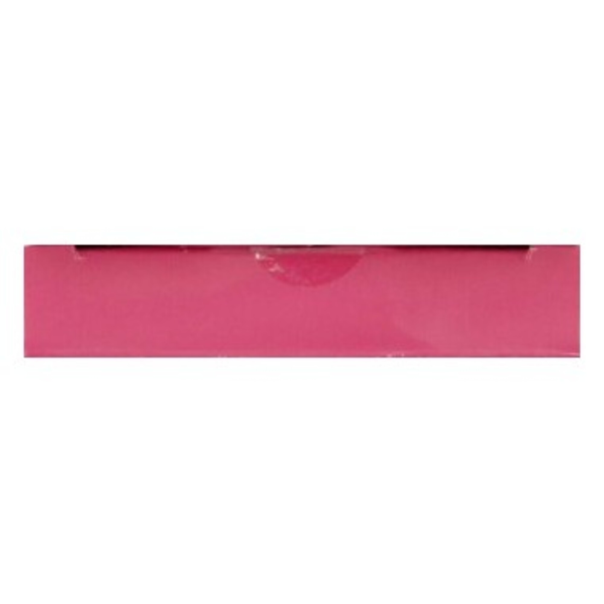 Hama 00200314 câble vidéo et adaptateur USB Type C DisplayPort Neuf - vue 3