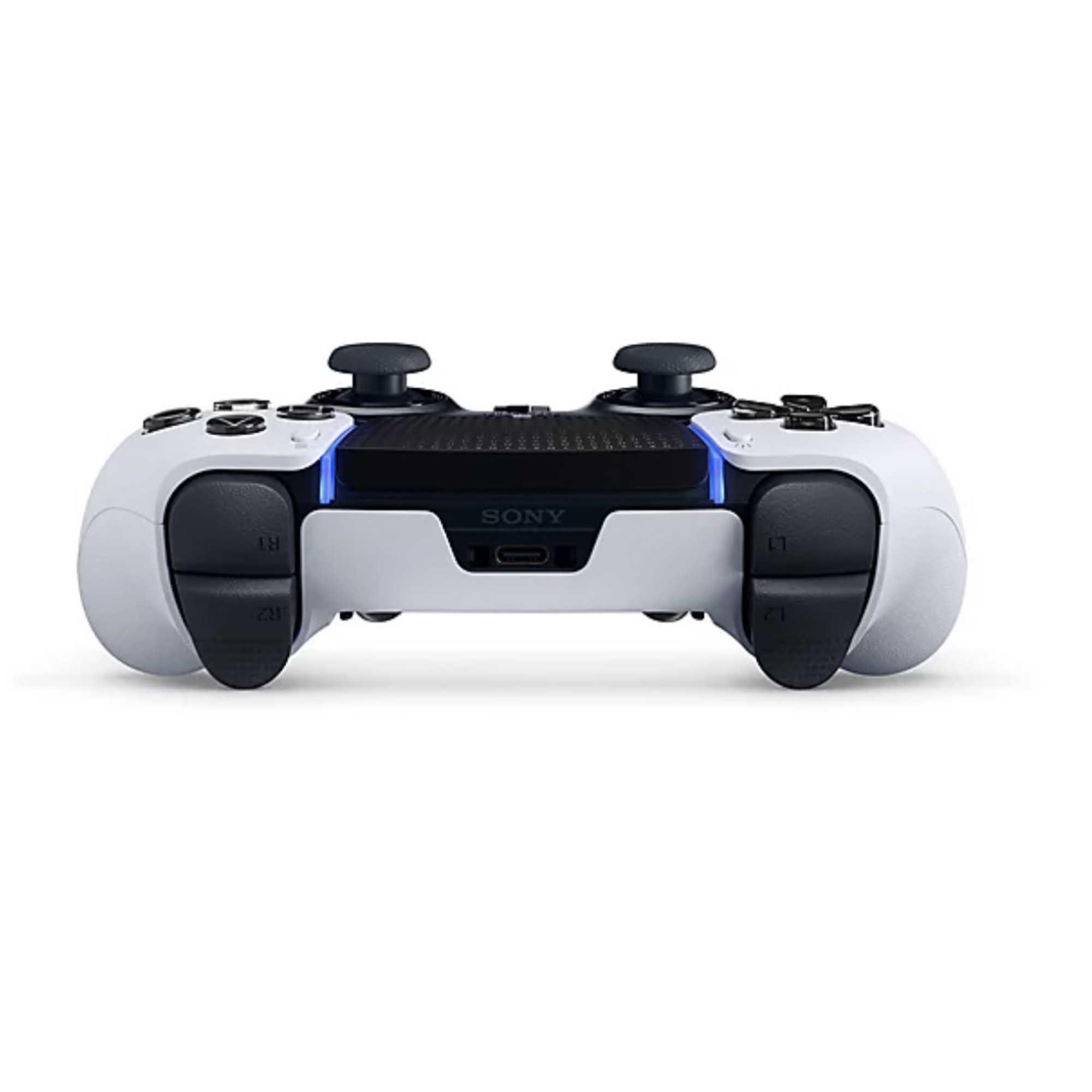 Manette sans fil DualSense Edge (Exclusivité 2023) - Neuf