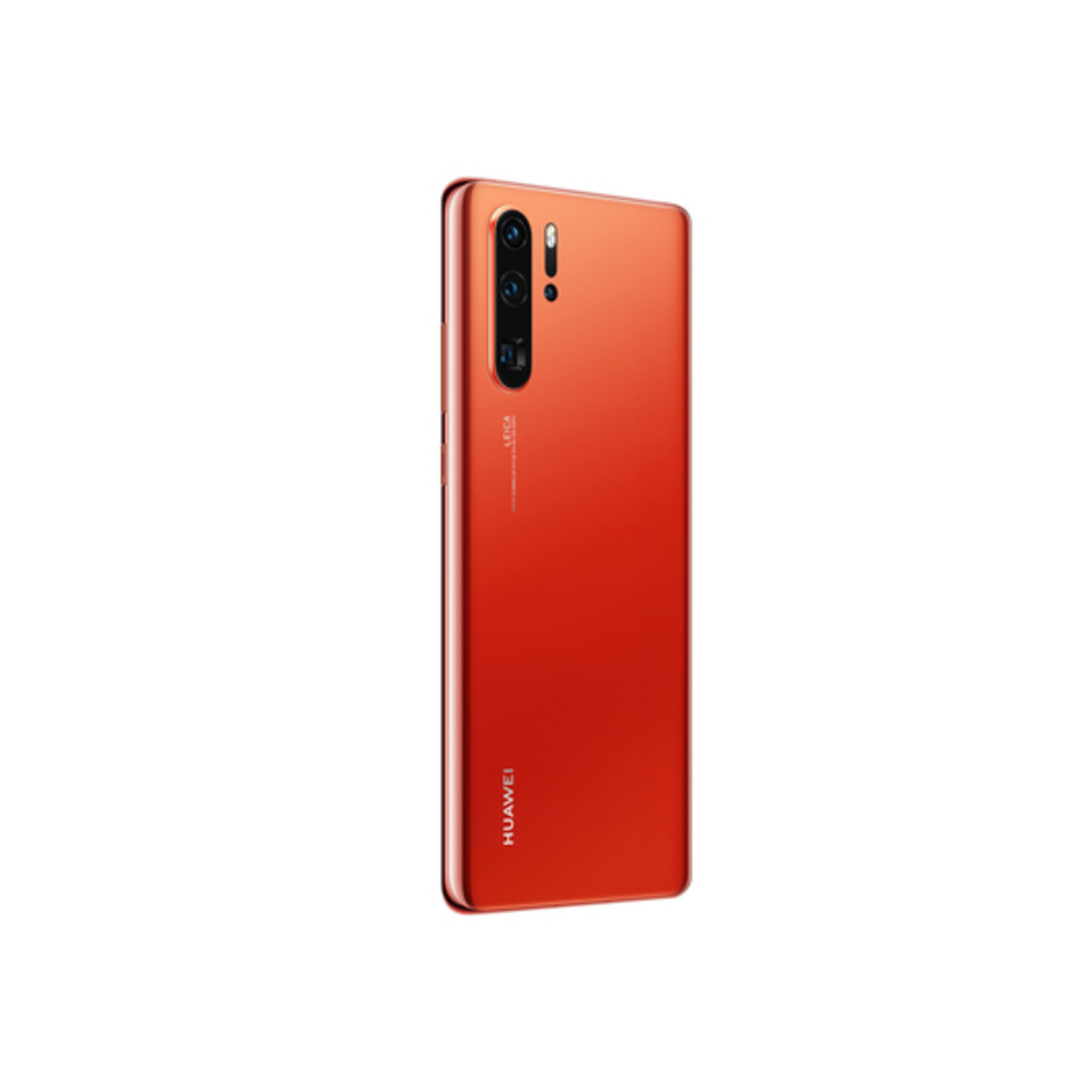 P30 Pro 128 Go, Ambre - Neuf