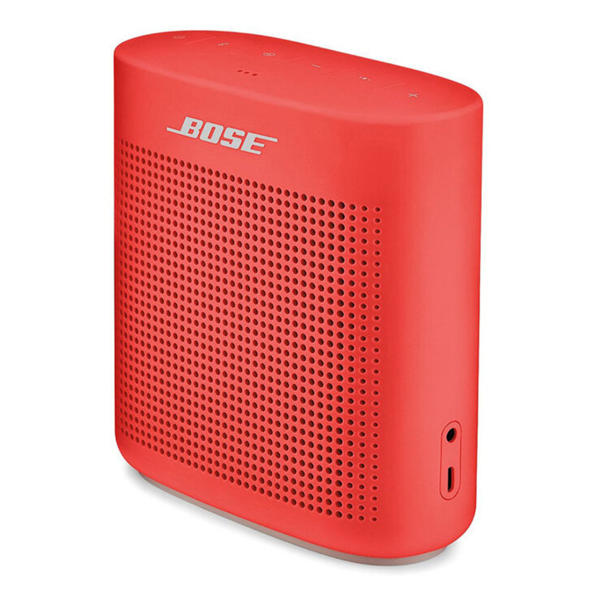 Enceinte portable Bluetooth SoundLink II Très bon état - vue 4