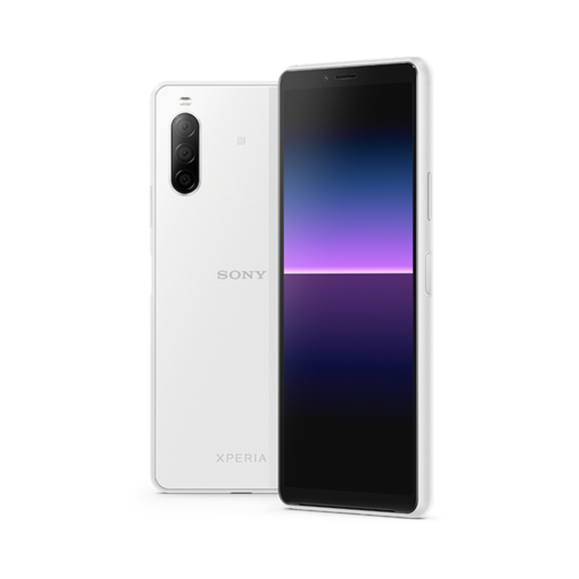 Acheter Xperia II 128 Go, Blanc - Très bon état Très bon état - 151,00 € Xperia II 128 Go, Blanc - Très bon état Très bon état - Sony reconditionné disponible sur Pixmania