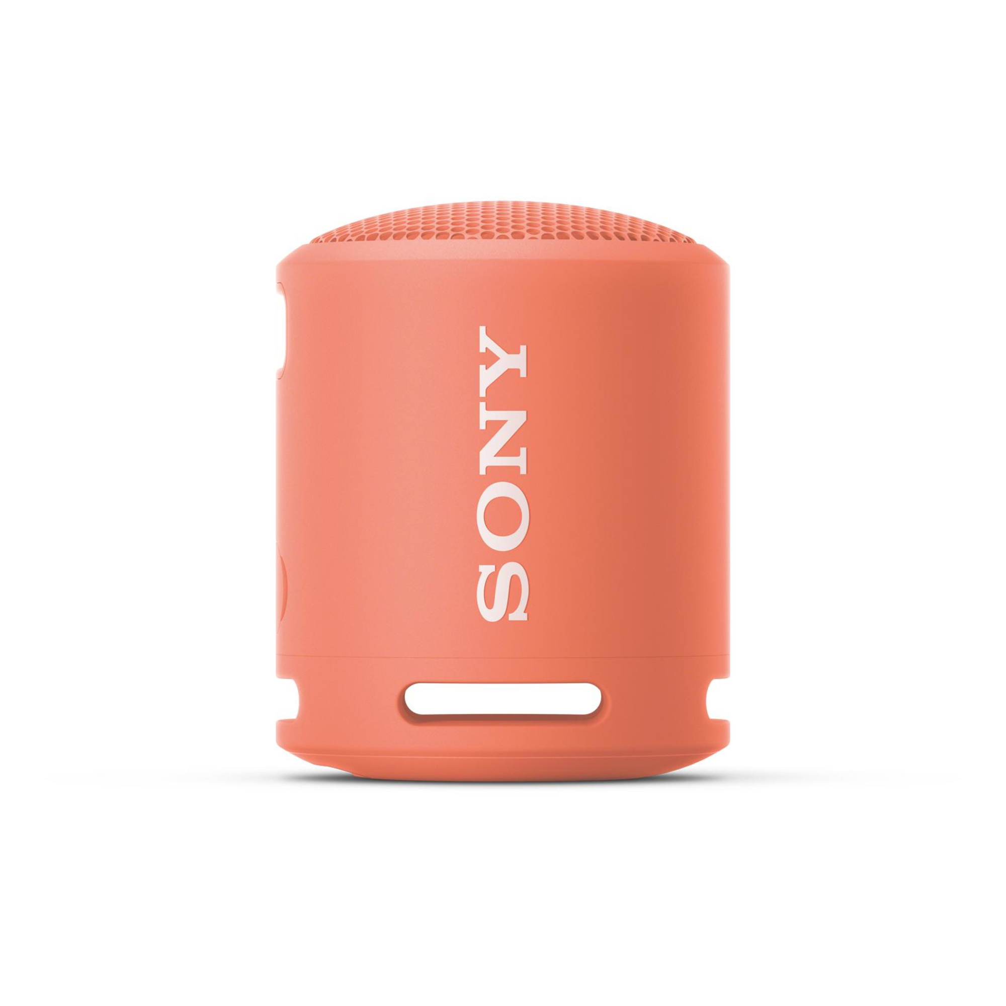 Enceinte Sony SRS-XB13 – Ultraportable, Bluetooth, Étanche, Autonomie 16h, EXTRA BASS - vue 9