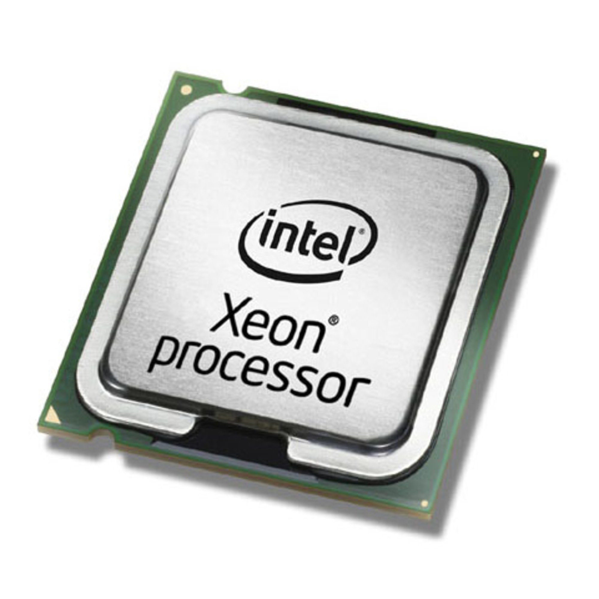 Intel Xeon E5 2637V3 Processeur 3 5 GHz 15 Mo Smart Cache Xeon W126171537 GHz 15 Mo Smart Cache Xeon E5 2637V3 Xeon E5 v3 LGA 2011 v3 ServeurStation de Travail 22 nm 3 5