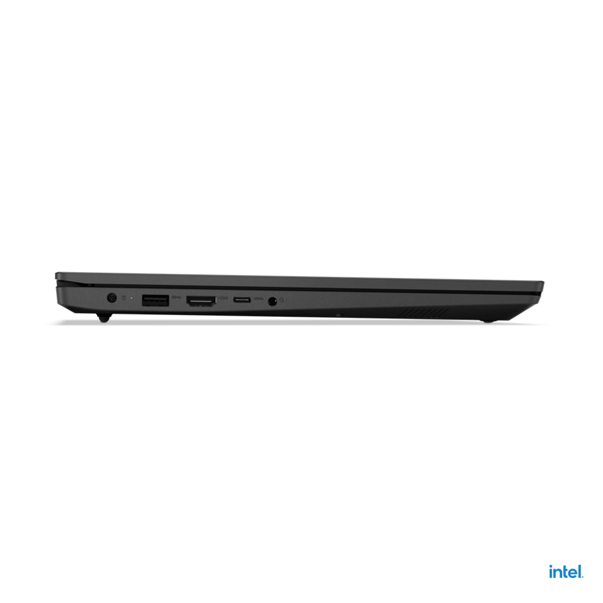 Lenovo V15 G2 ITL Intel® Core™ i5 i5 1135G7 Ordinateur portable 39 6 cm 15.6 Full HD 8 Go DDR4 SDRAM SSD Wi Fi 5 802.11ac Windows 10 Home Français Neuf - vue 3