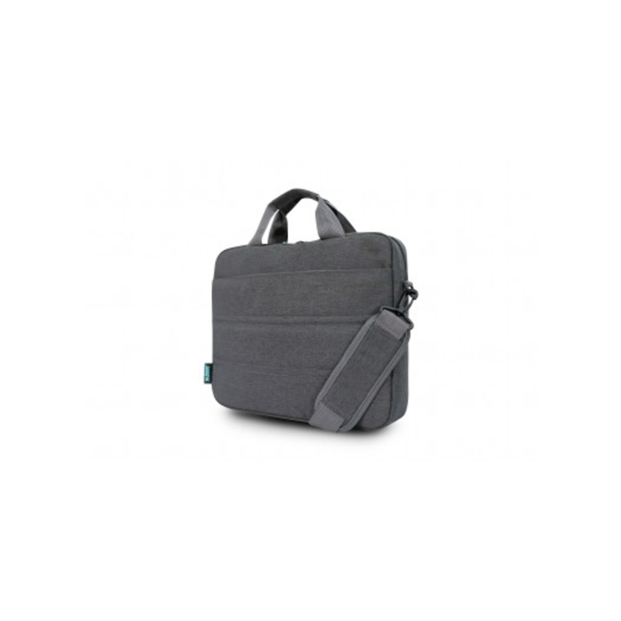 Urban Factory GREENEE 35 6 cm 14 Malette Neuf