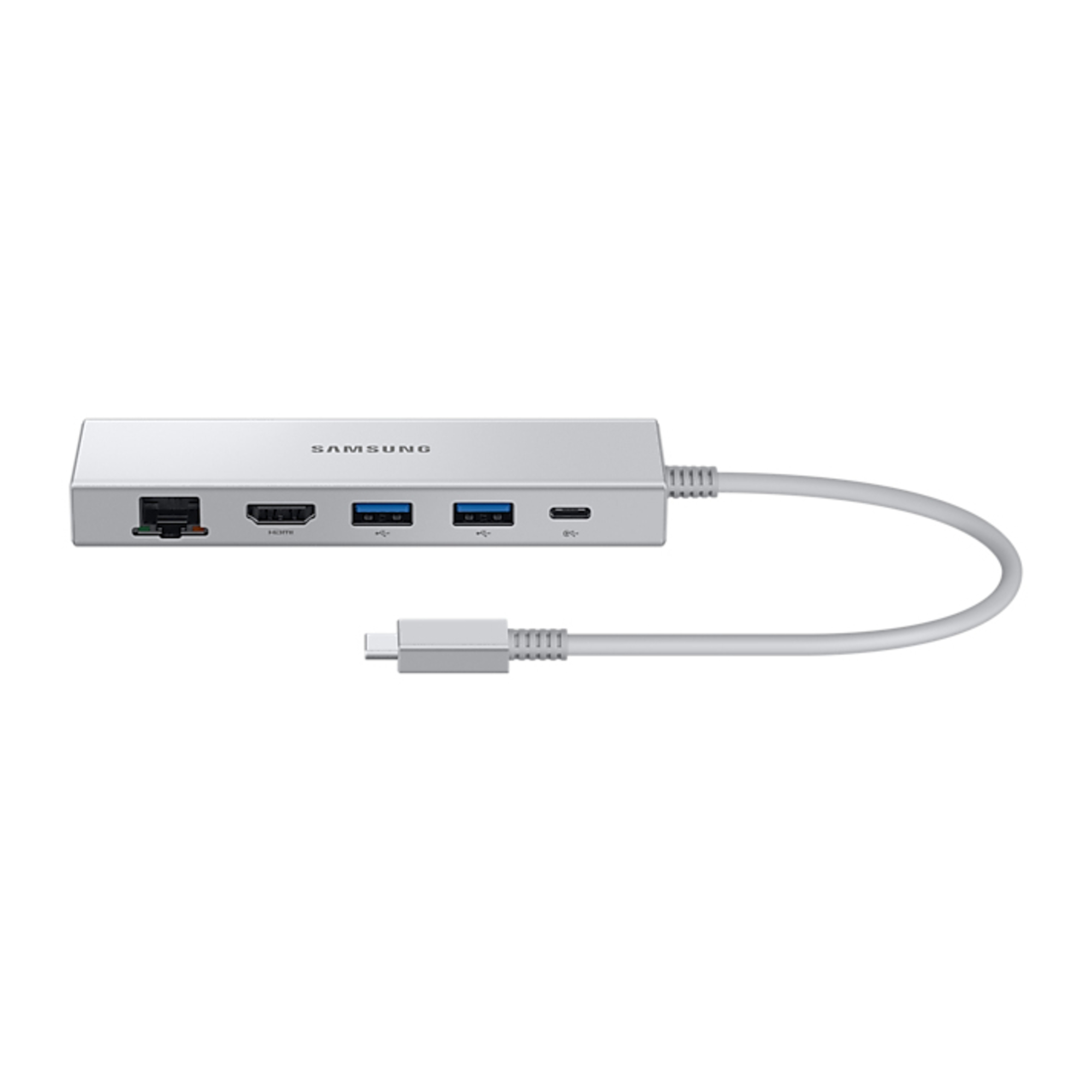 Samsung EE P5400 - vue 5
